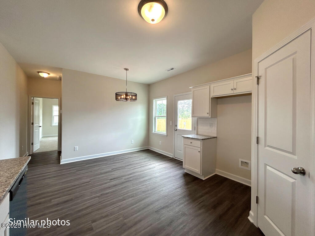 100472356 | Photo 14