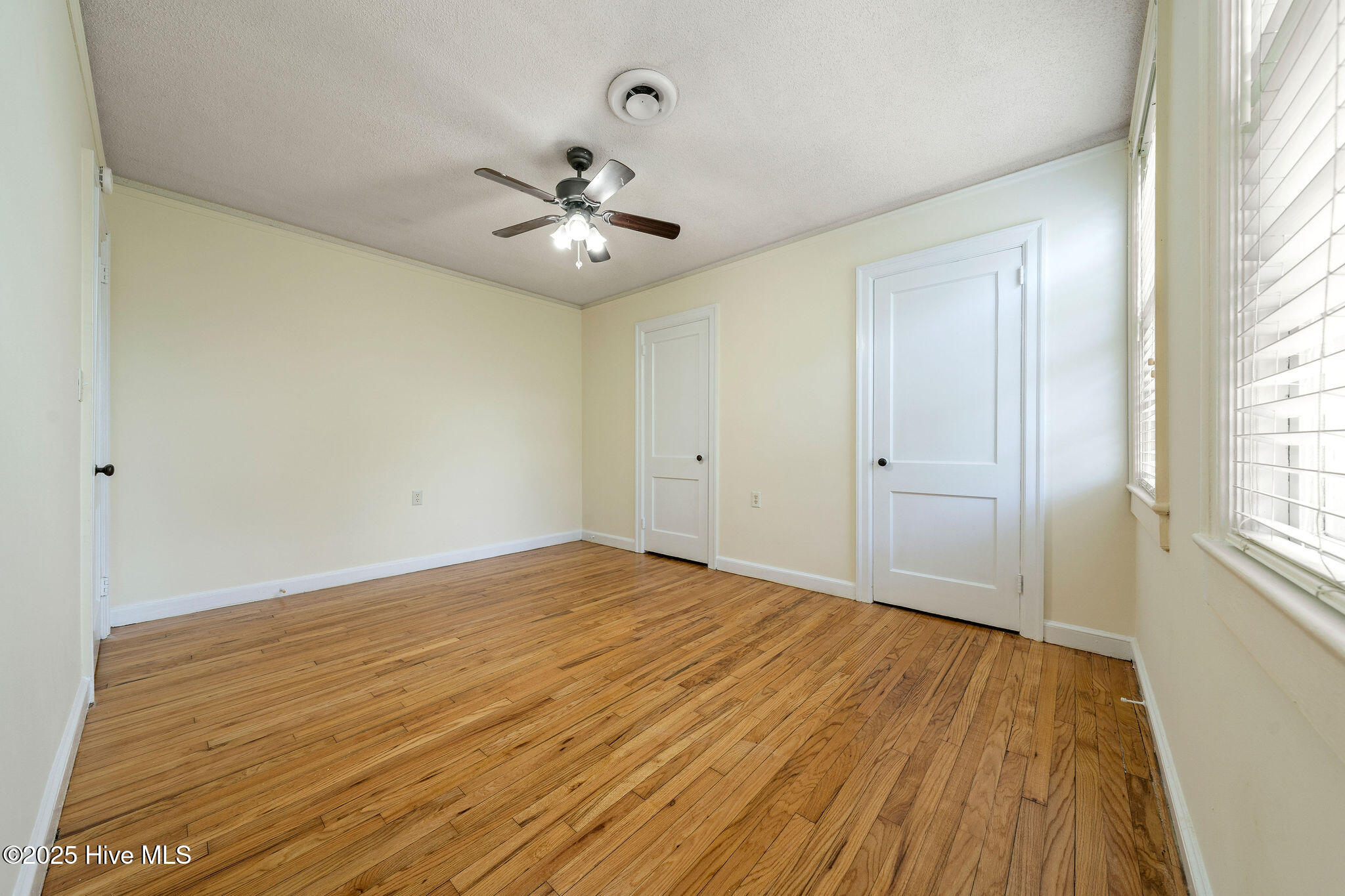 2940 Oleander Drive C11, Wilmington, NC 28403 – photo 21: 2940OleanderDrUnitC11-22
