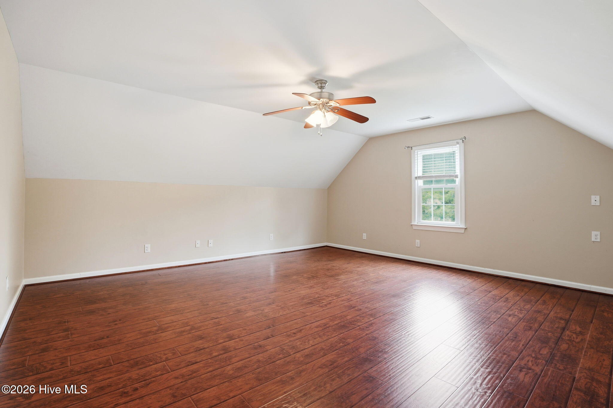 42-web-or-mls-DSC09132