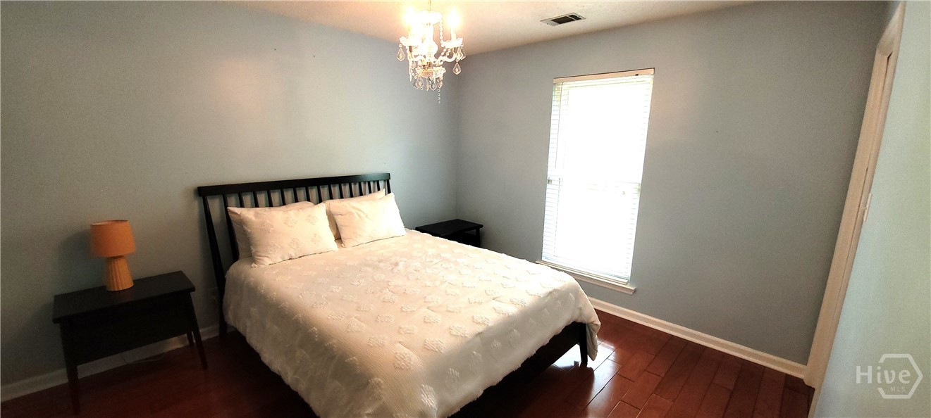 3 Sheftall Cove, Savannah, GA 31410 Listing Photo  16