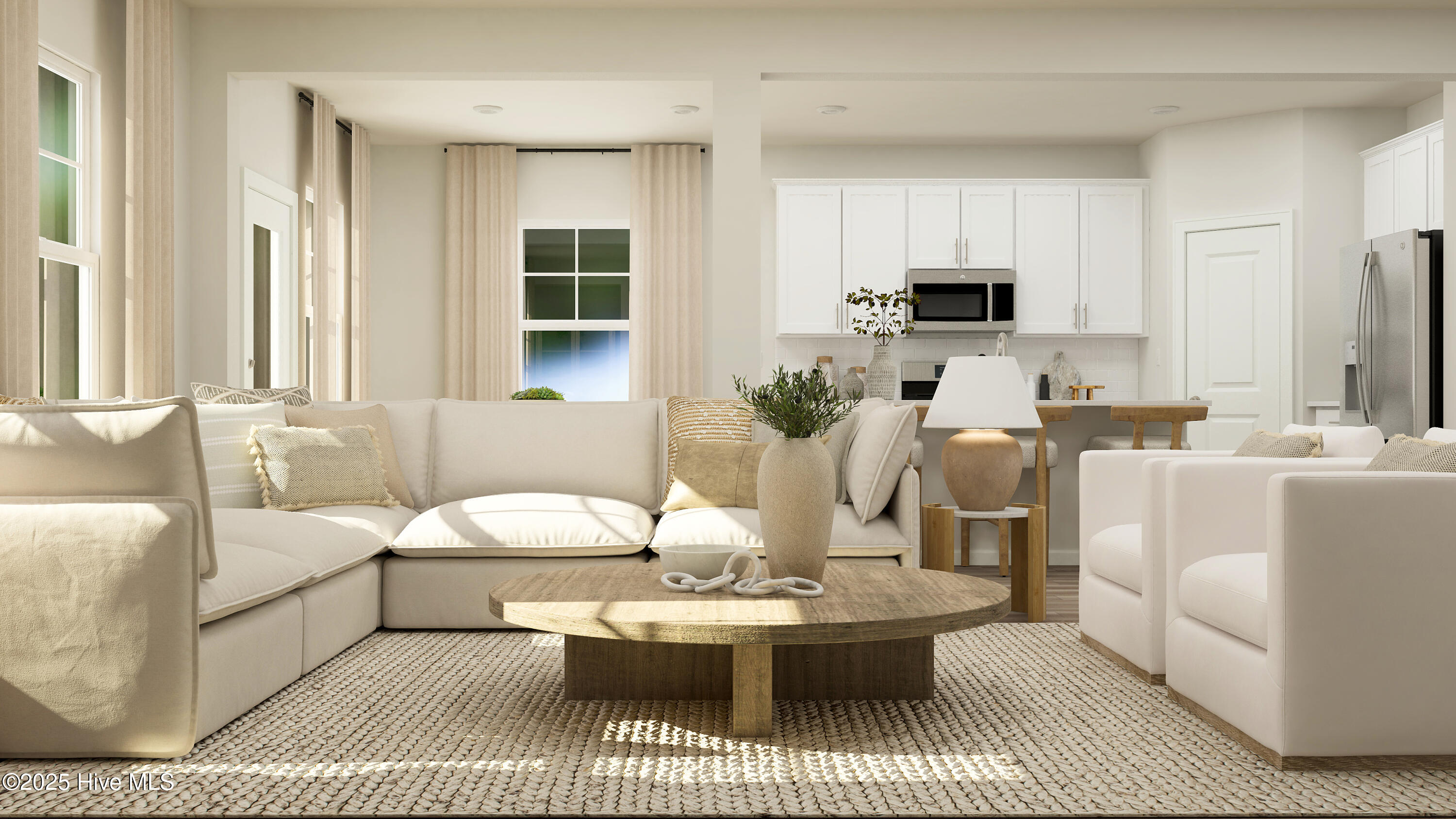 Homes for sale in Sims, NC | 5850 Mill Stone Wy W, Sims, NC 27880 | MLS# 100558198