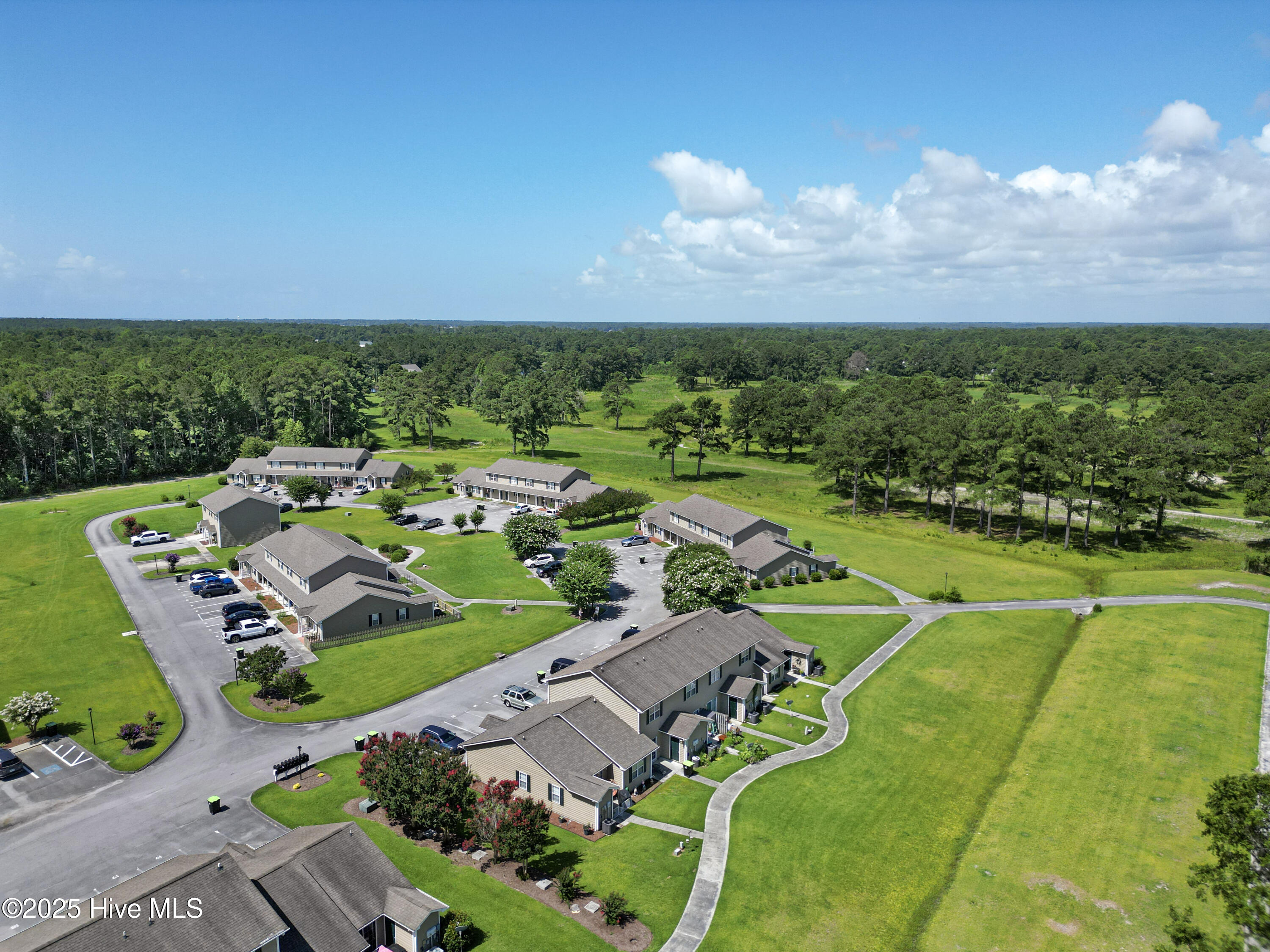 100529764 | Photo 25