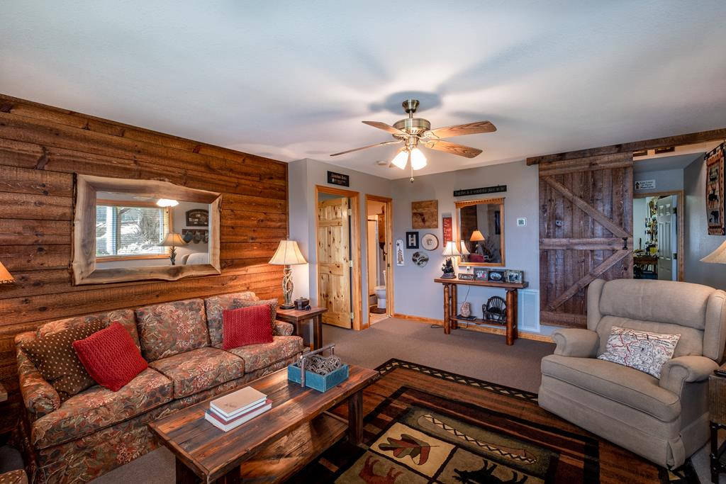 78 Hawk Nest Place, Murphy, NC 28906 Listing Photo  50