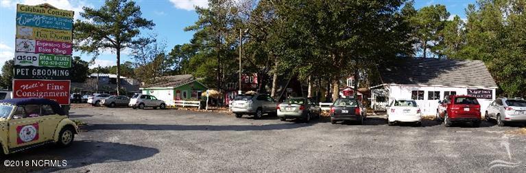 10152 Beach 