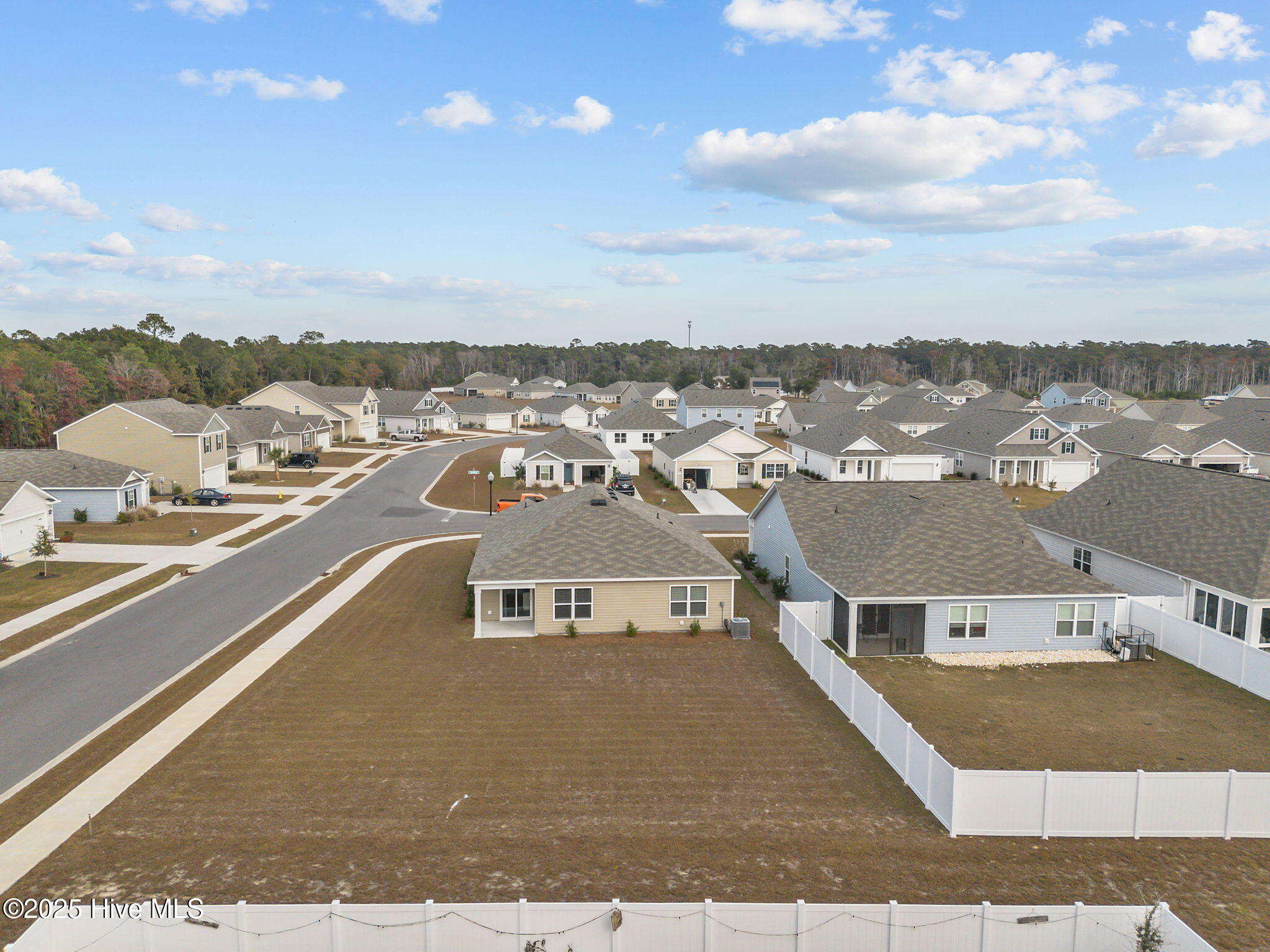 100542693 | Photo 44