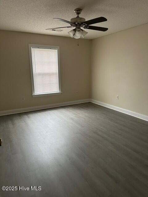 Magellan Court 4356 A (5)