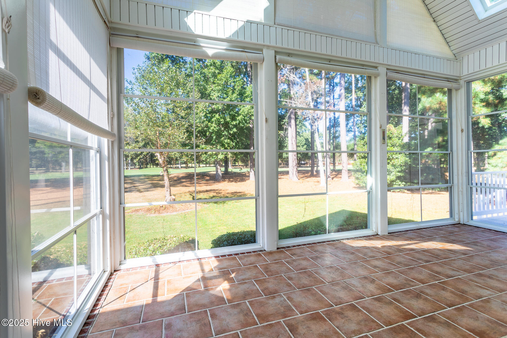 140 Middleton Drive, Hertford, NC, 27944