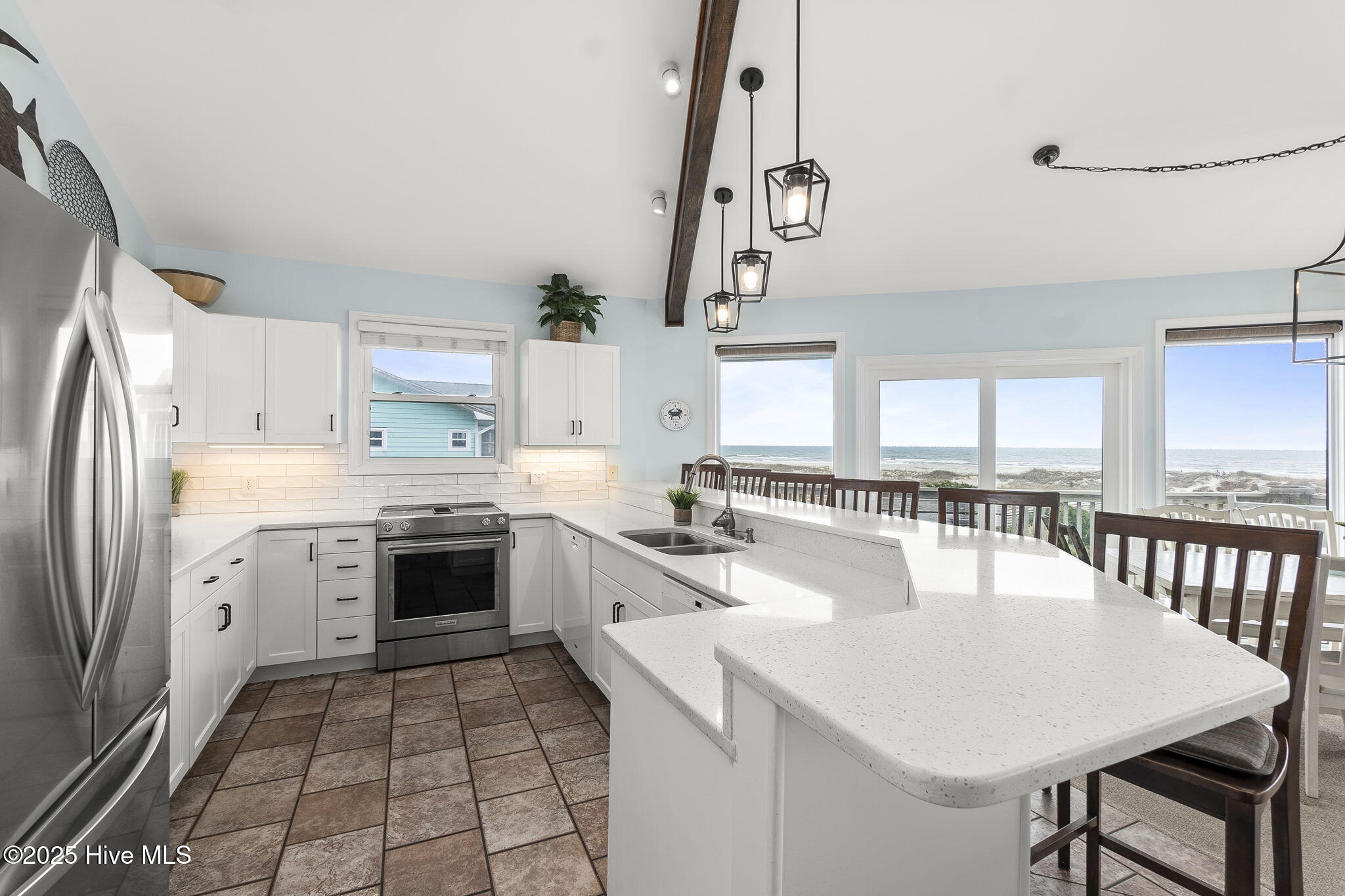 11009 Inlet Drive, Emerald Isle, NC, 28594