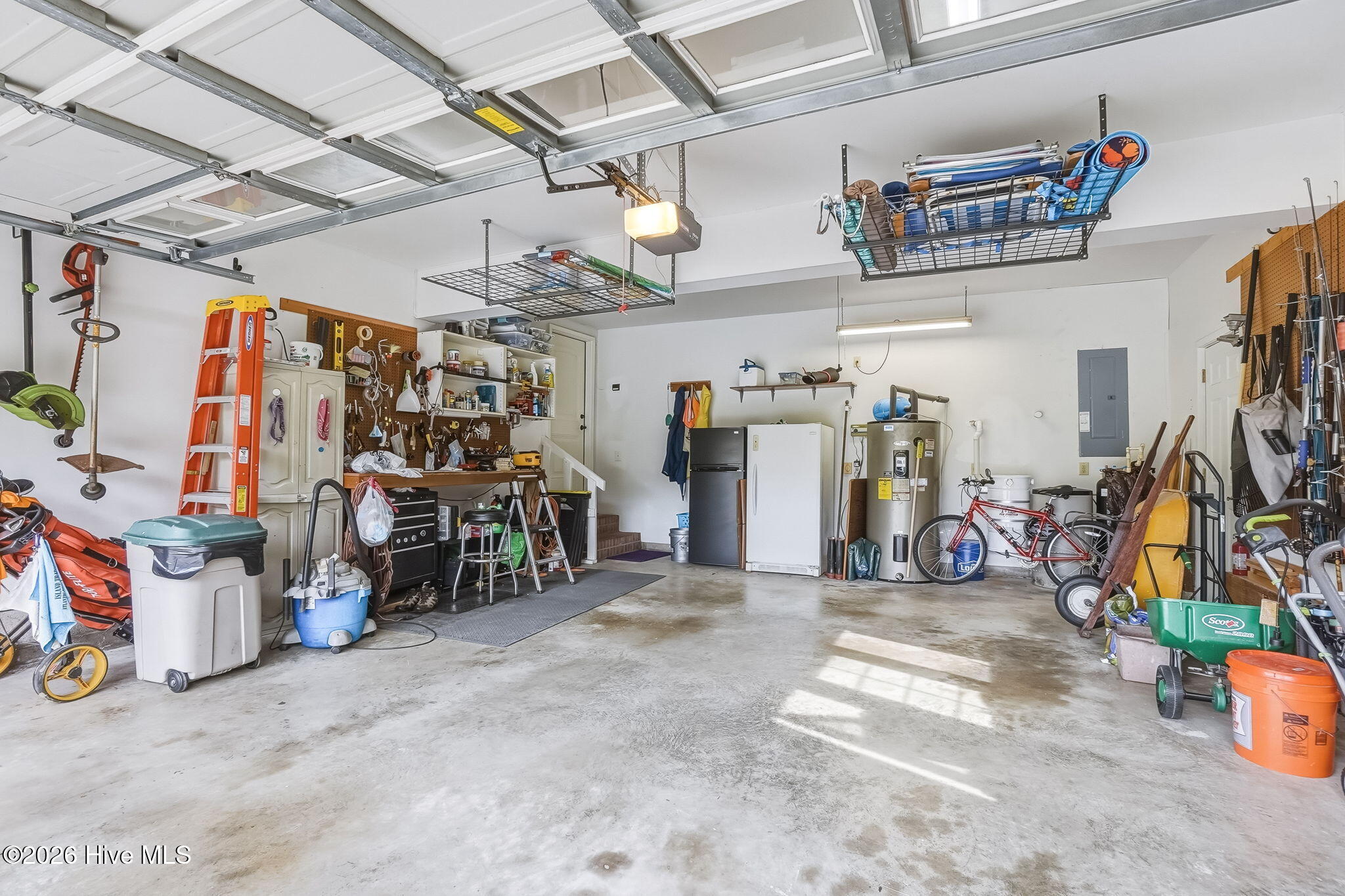 105 Laurel Court,Pine Knoll Shores