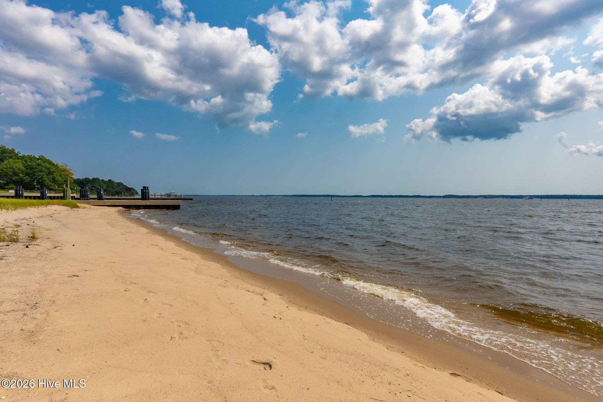 89 Country Club Drive Apt B1,Minnesott Beach