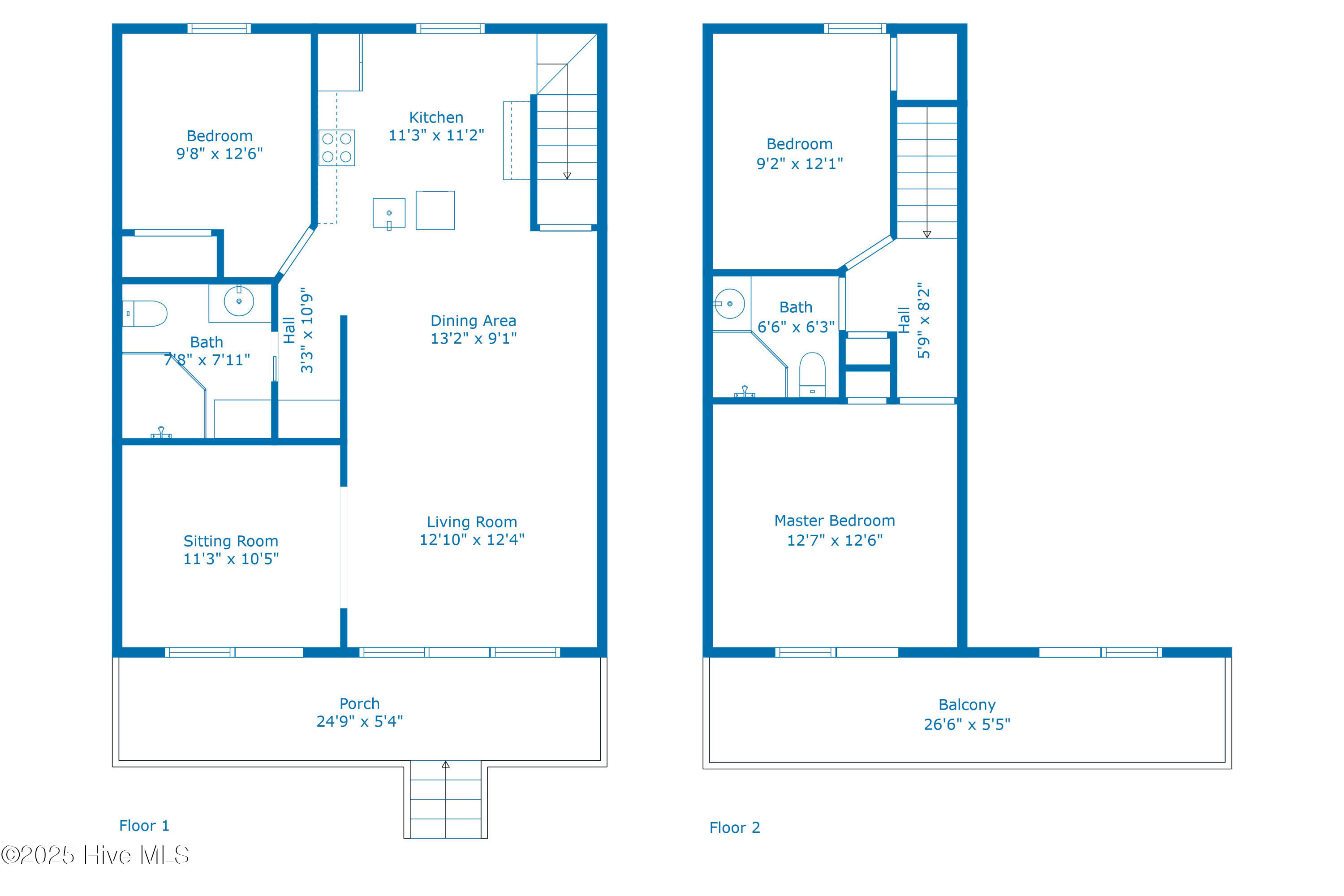 100498545 | Photo 57