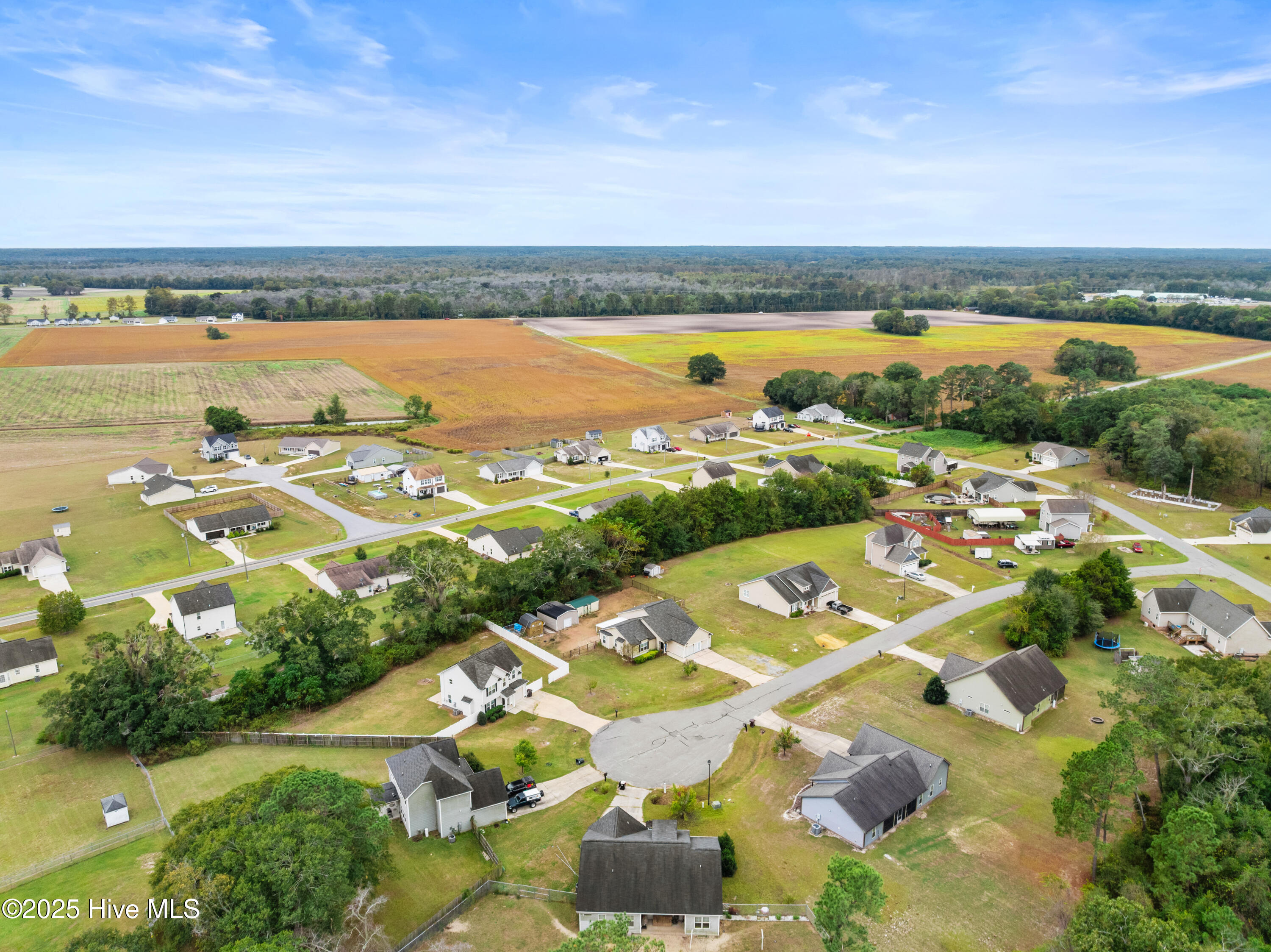 Homes for sale in La Grange, NC | 106 Emmitt And Angie's Dr, La Grange, NC 28551 | MLS# 100536766