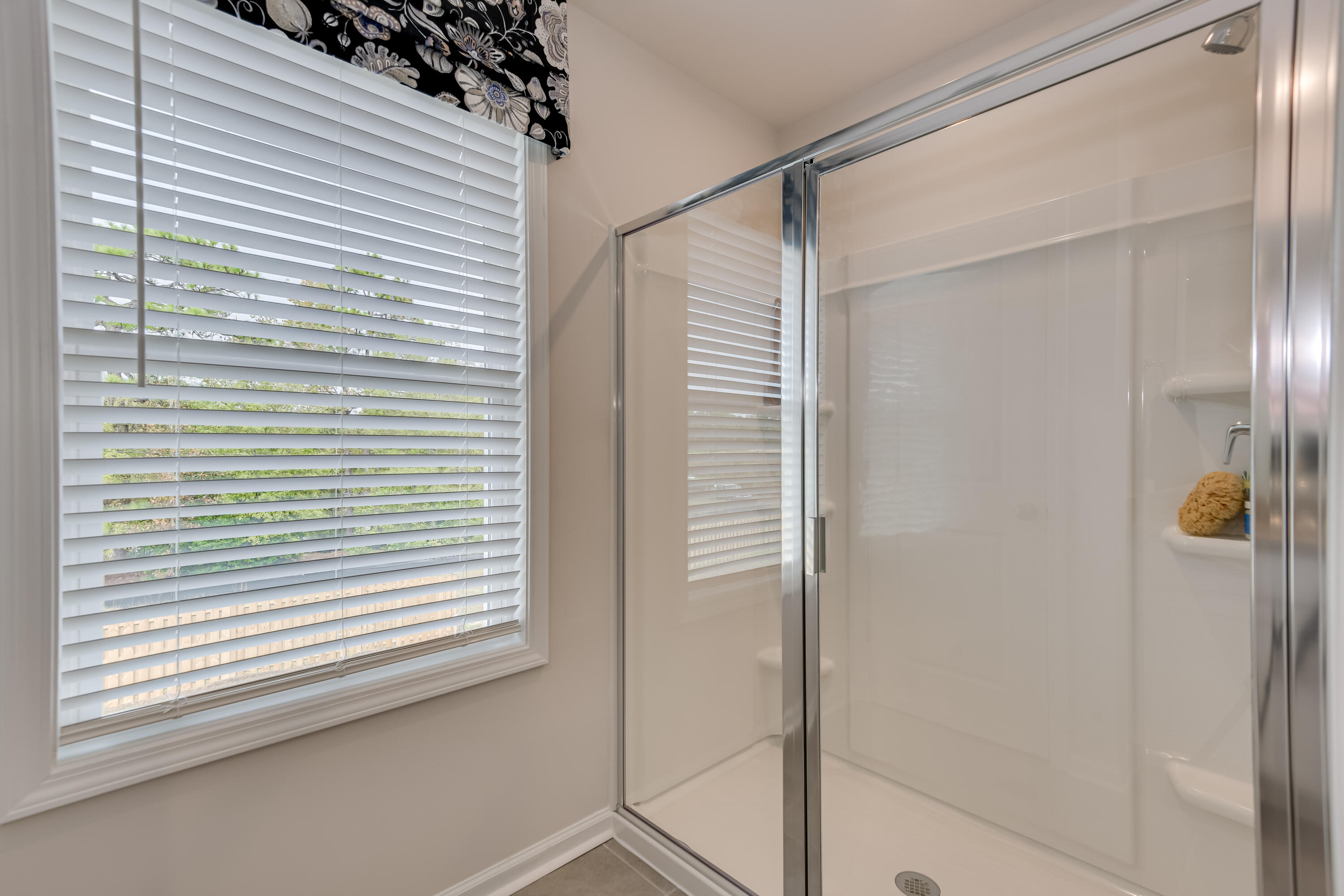 365 Tupelo Pass, Harlem, GA, 30814