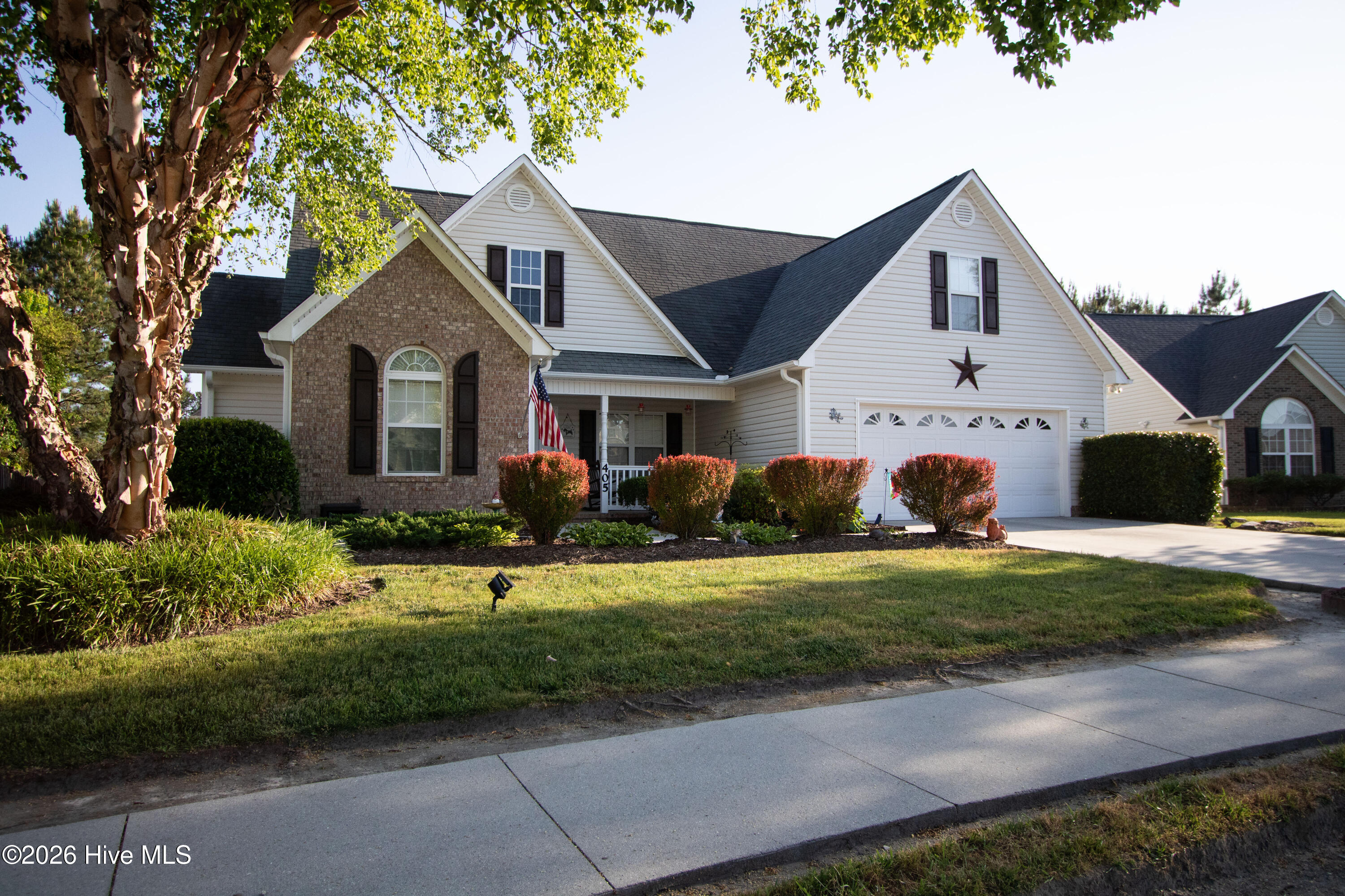 100569230 | Photo 32