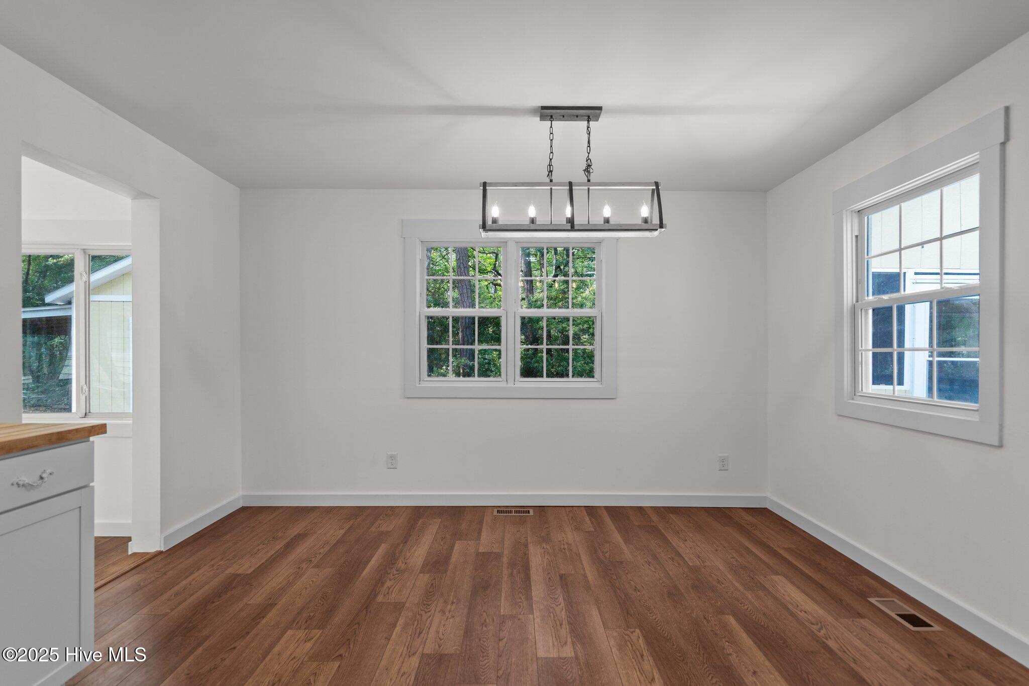 108 NW 29th Street, Oak Island, NC, 28465