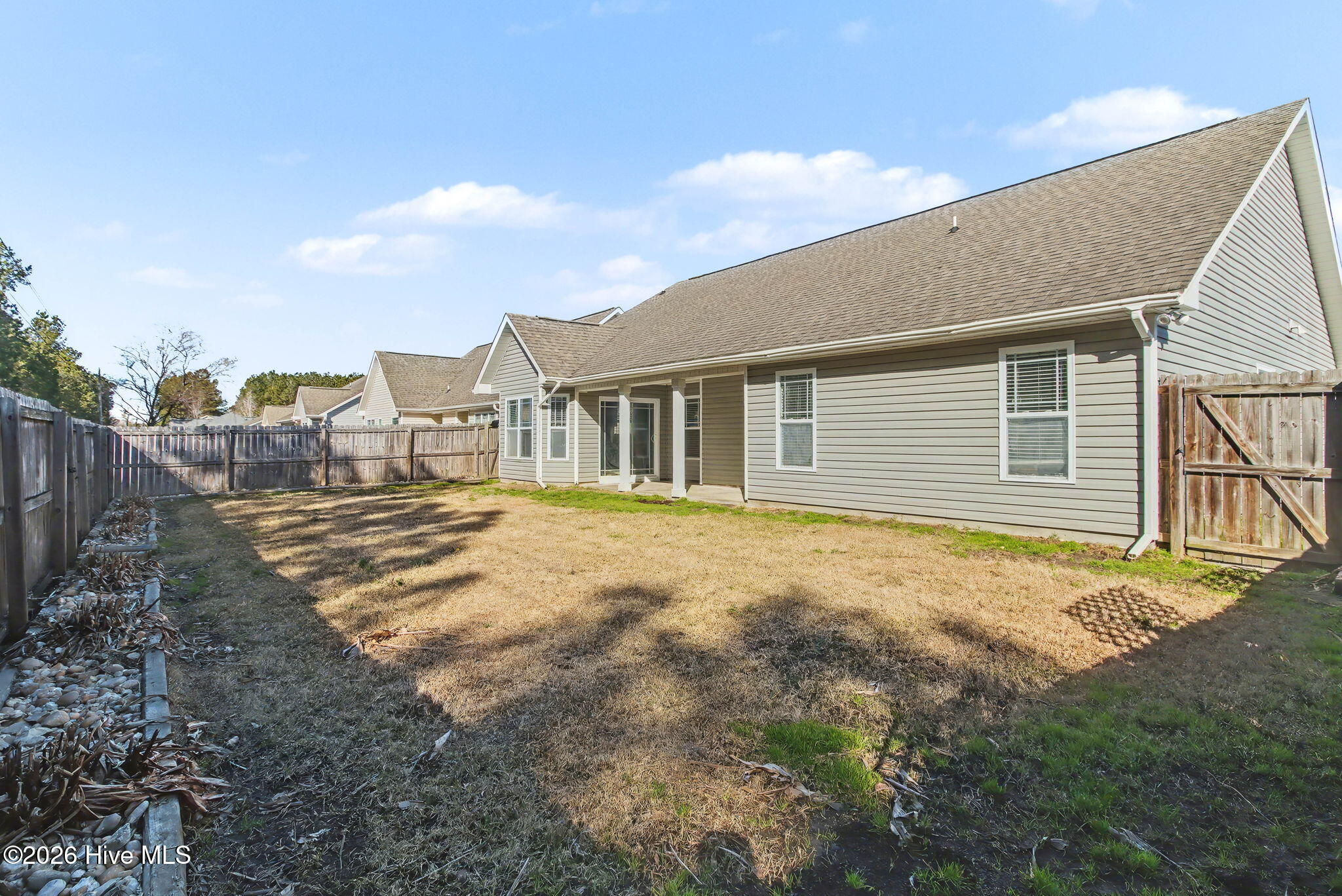 100546516 | Photo 27