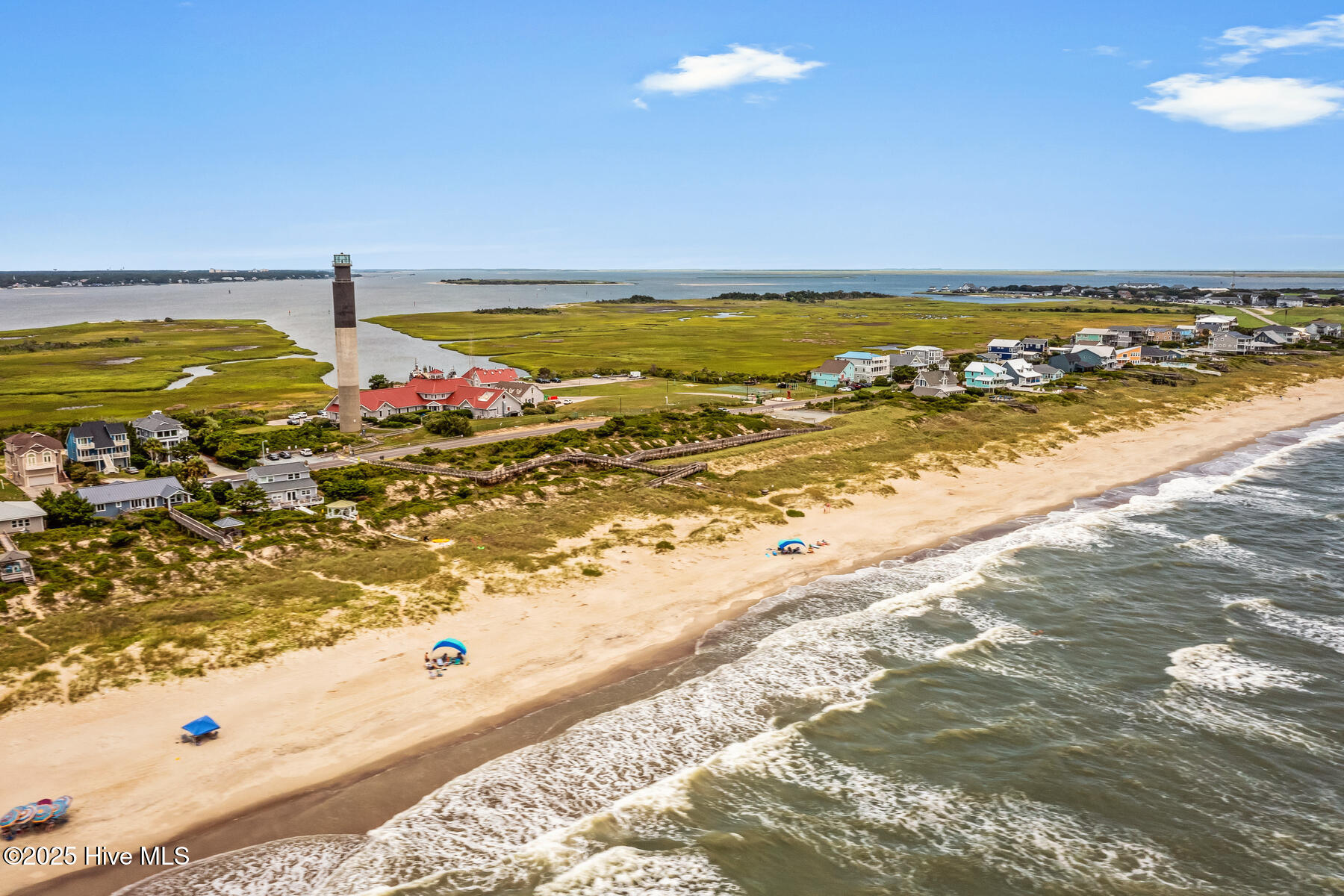 1567 Judith Drive SE, Bolivia, NC 28422 – photo 22: Southeast_New South Bridge_Oak Island_00
