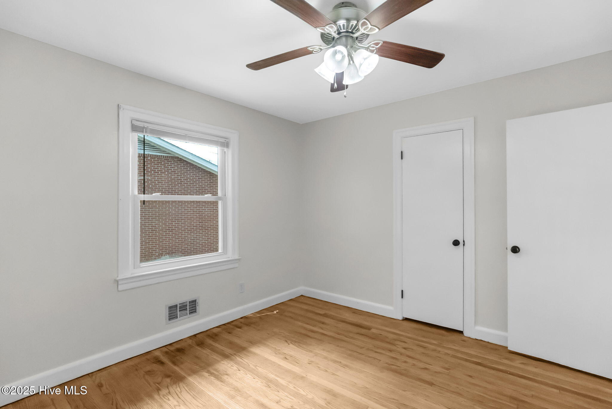 133 Rosedale Drive, Elizabeth City, NC, 27909