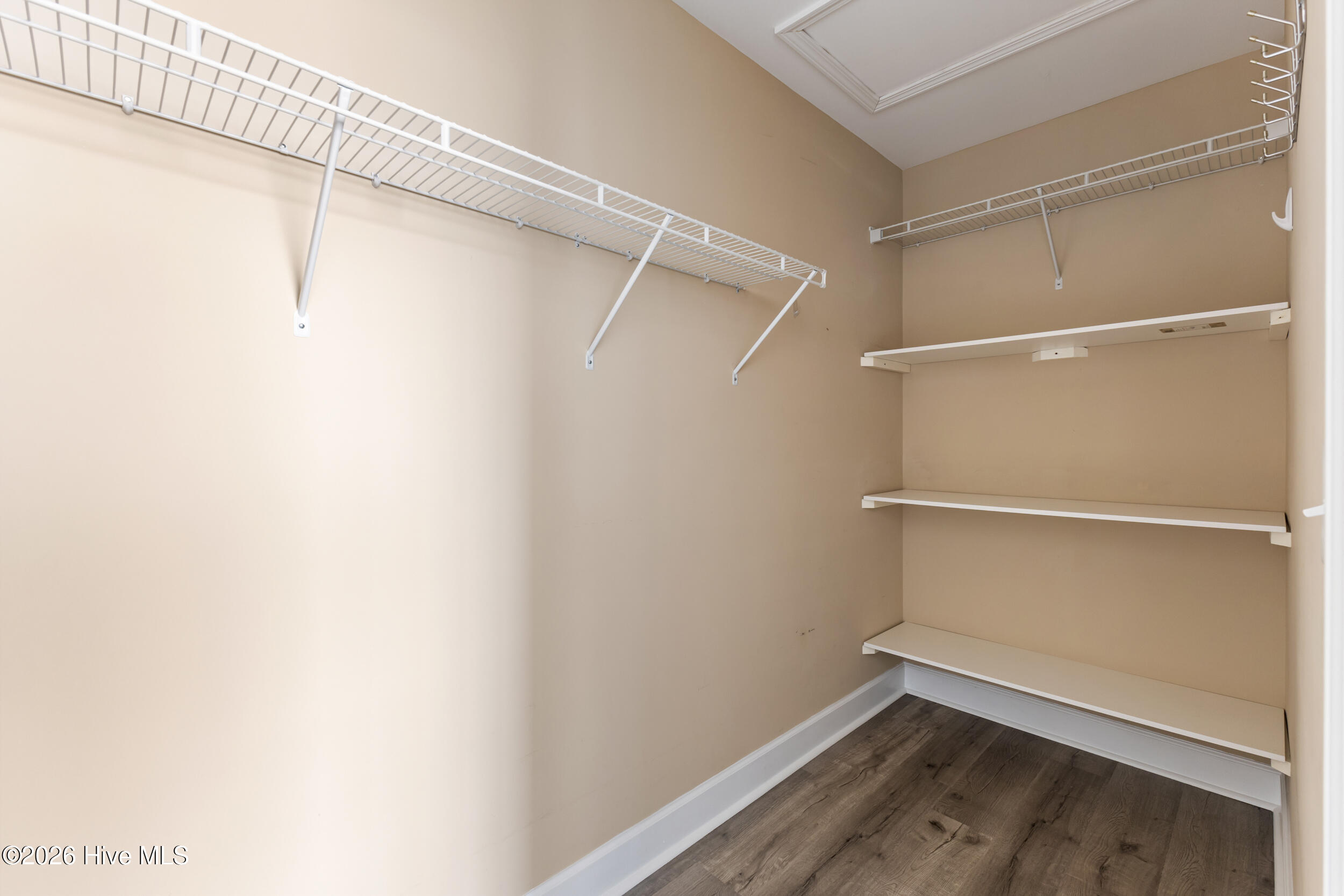 100557020 | Photo 26