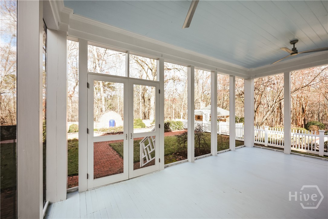 108 Chickadee Court, Athens, GA, 30605