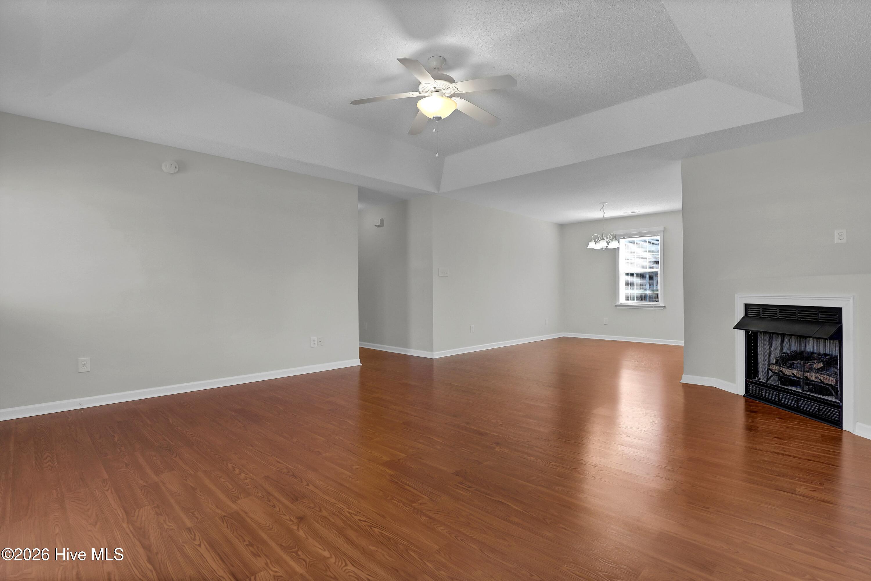 2010 Heritage Lane, Jacksonville, NC 28546 – photo 4