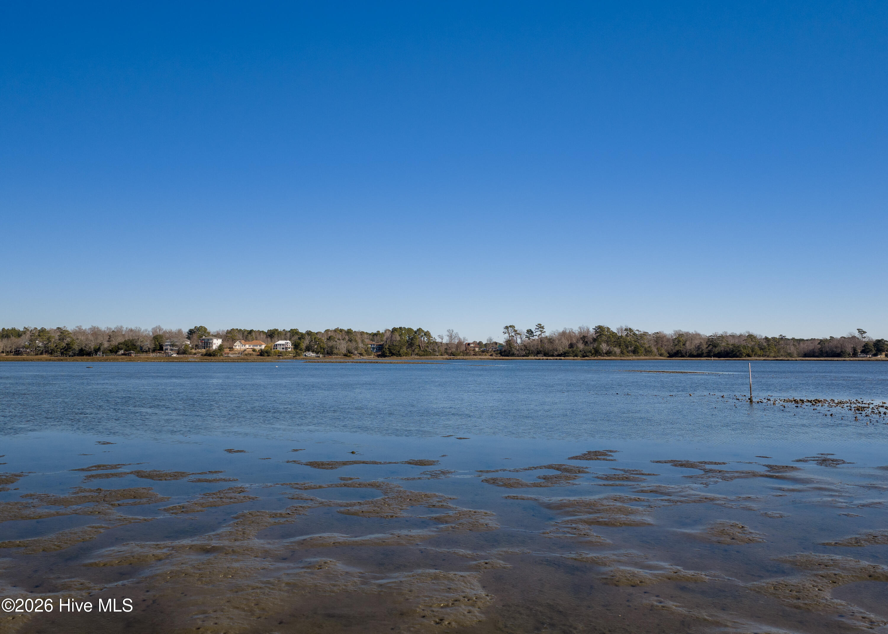 100551638 | Photo 24