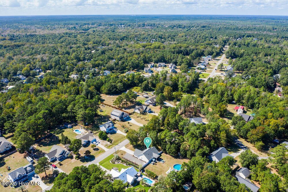 100548530 | Photo 54