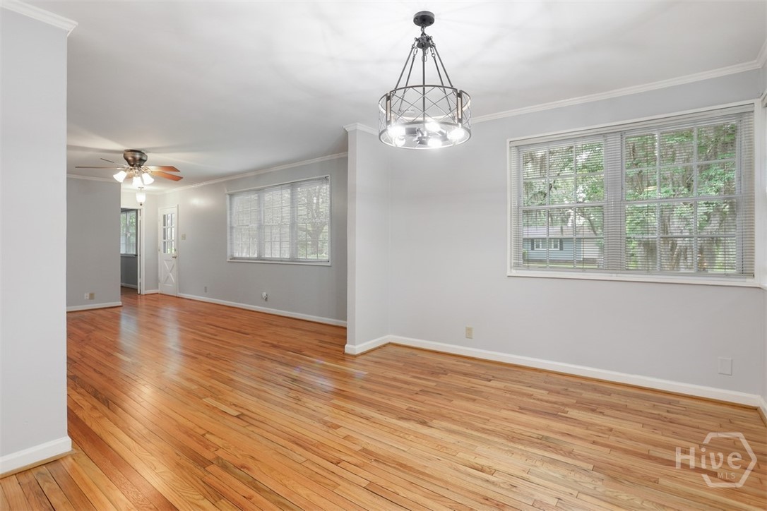 317 Oxford Drive, Savannah, GA 31405 Listing Photo  8