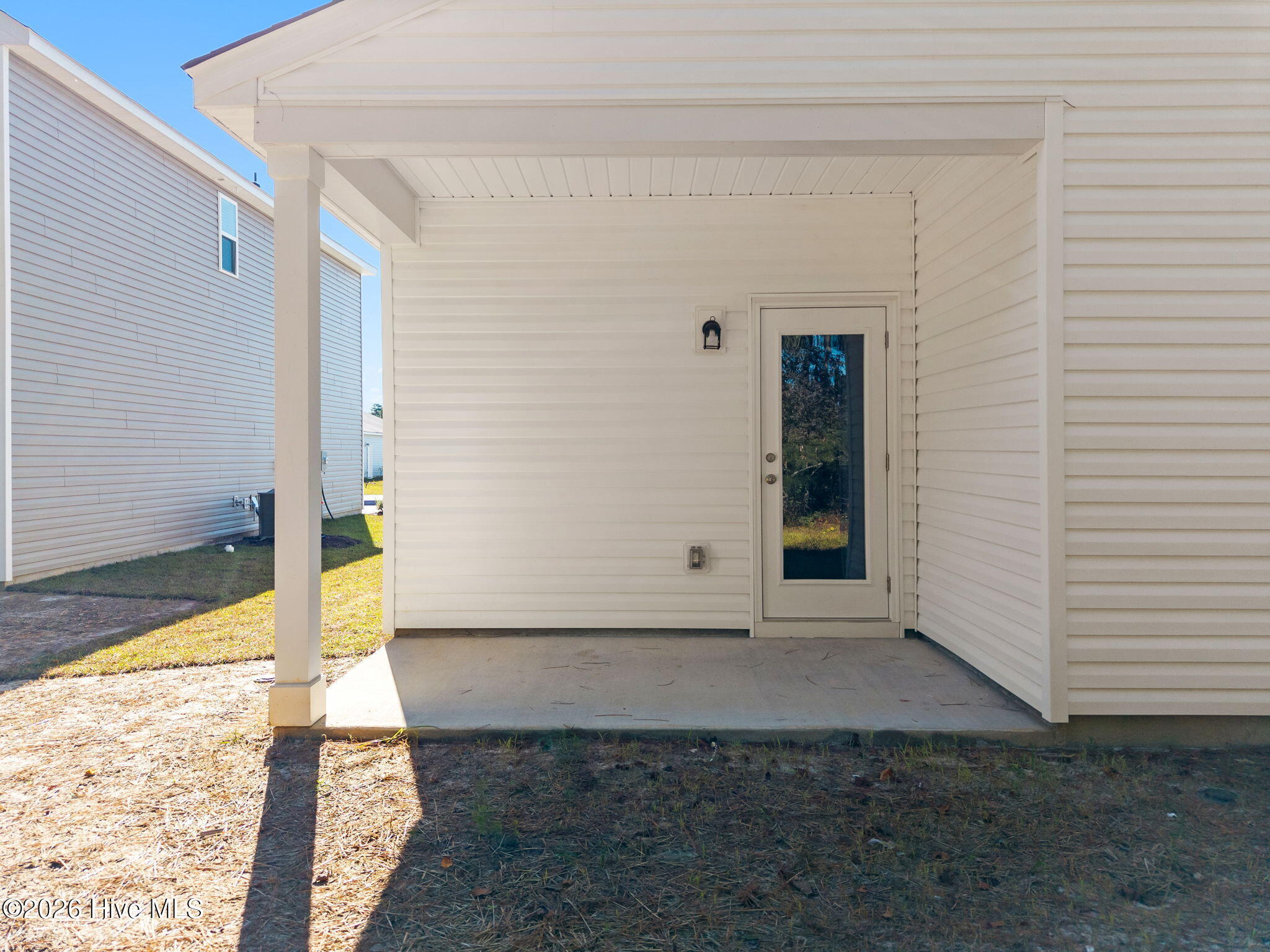 201 Harper Lake Drive, Boiling Spring Lakes, NC, 28461