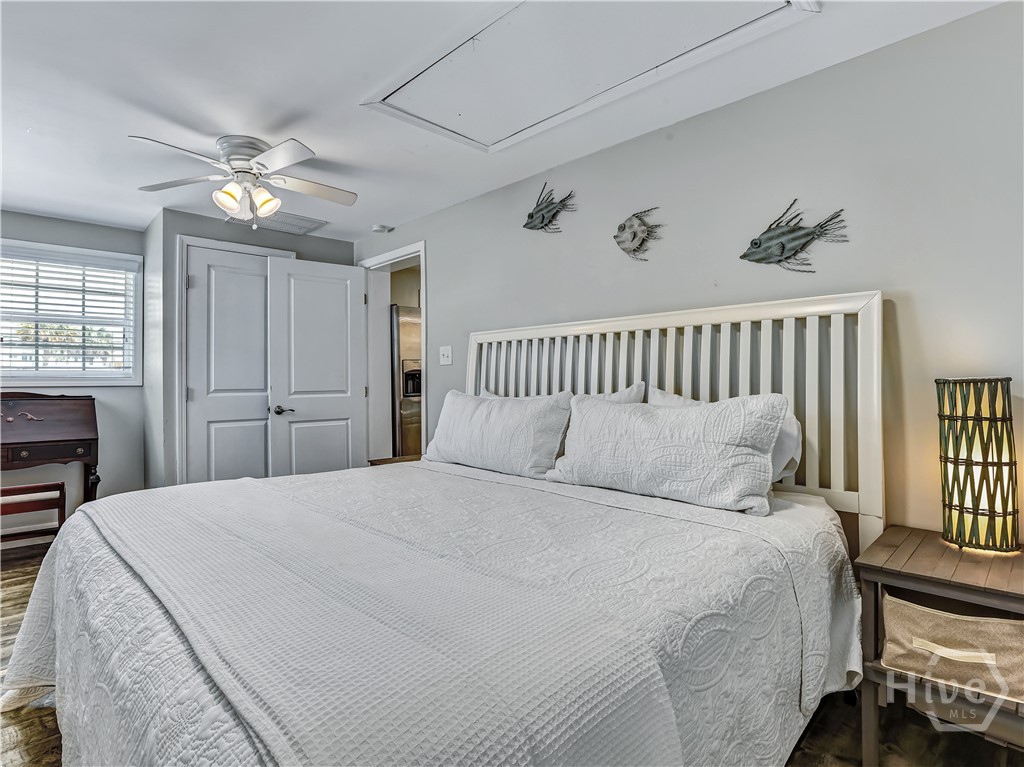 109 Lovell Avenue, Tybee Island, GA, 31328