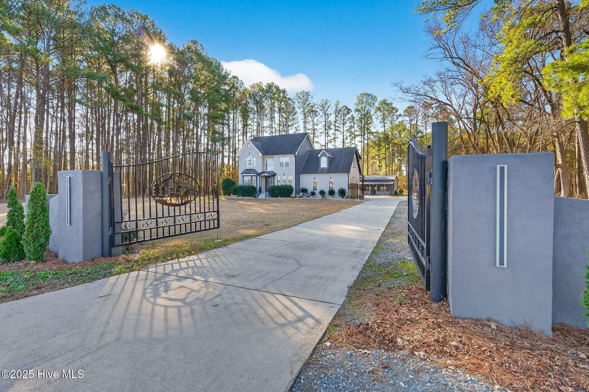 Homes for sale in Smithfield, NC | 3486 Hwy 70 E, Smithfield, NC 27577 | MLS# 100546615