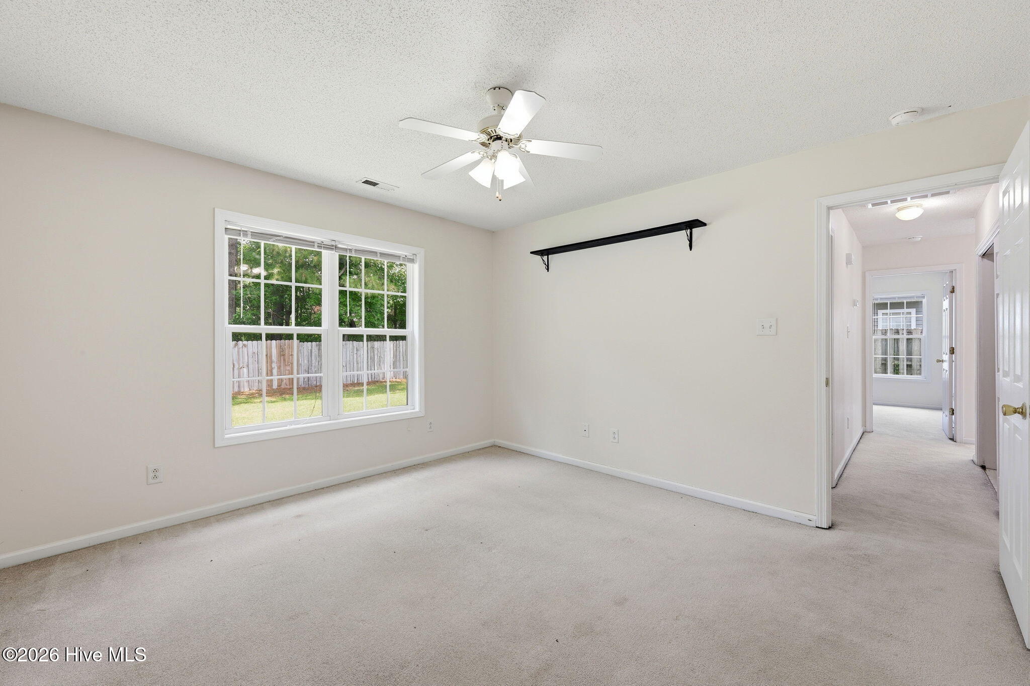 115 Jer Mar Drive,Havelock