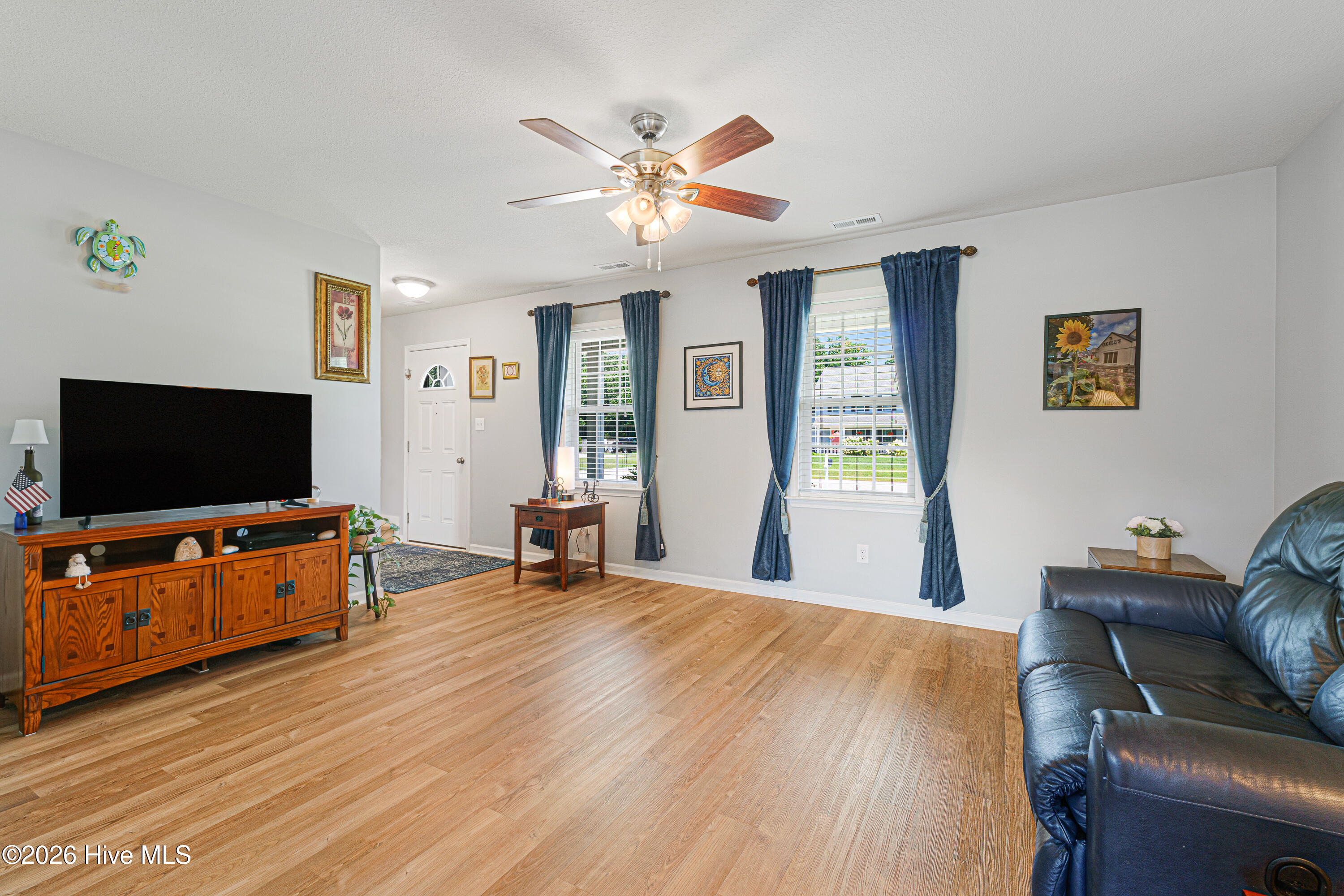 146 Quinn Hill Road,Newport