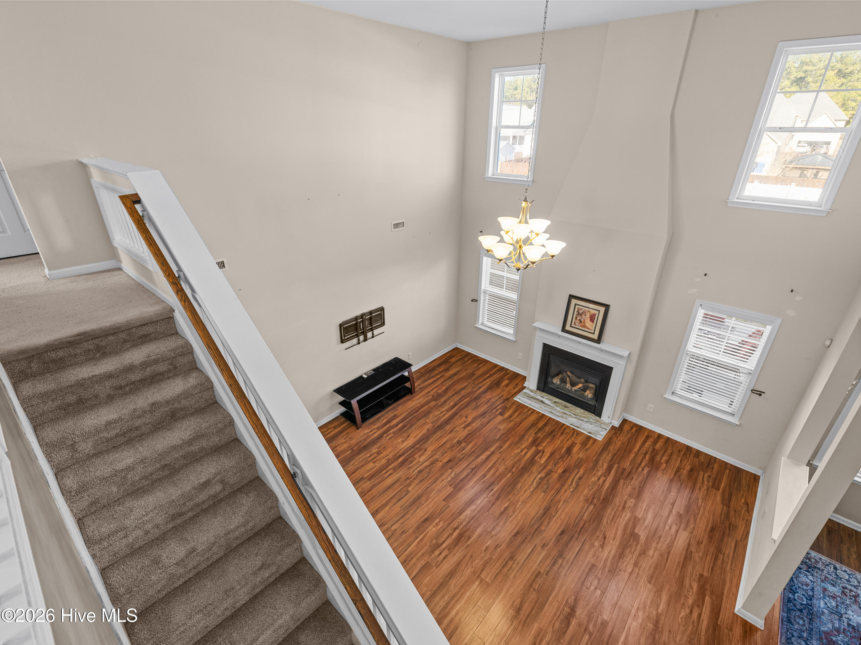 100553389 | Photo 30