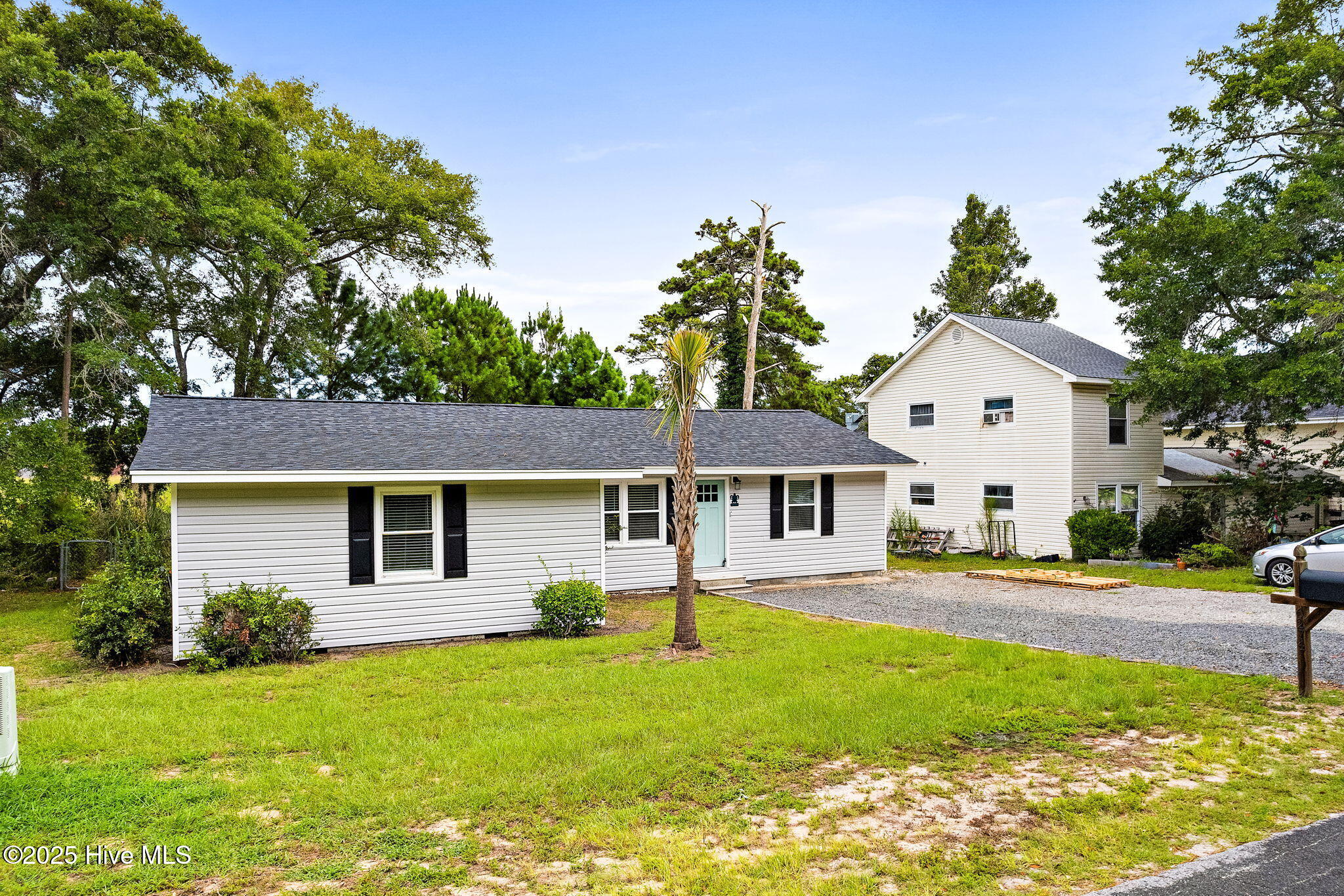 Homes for sale in Ocean Isle Beach, NC | 6274 Culpepper Rd Sw, Ocean Isle Beach, NC 28469 | MLS# 100502408