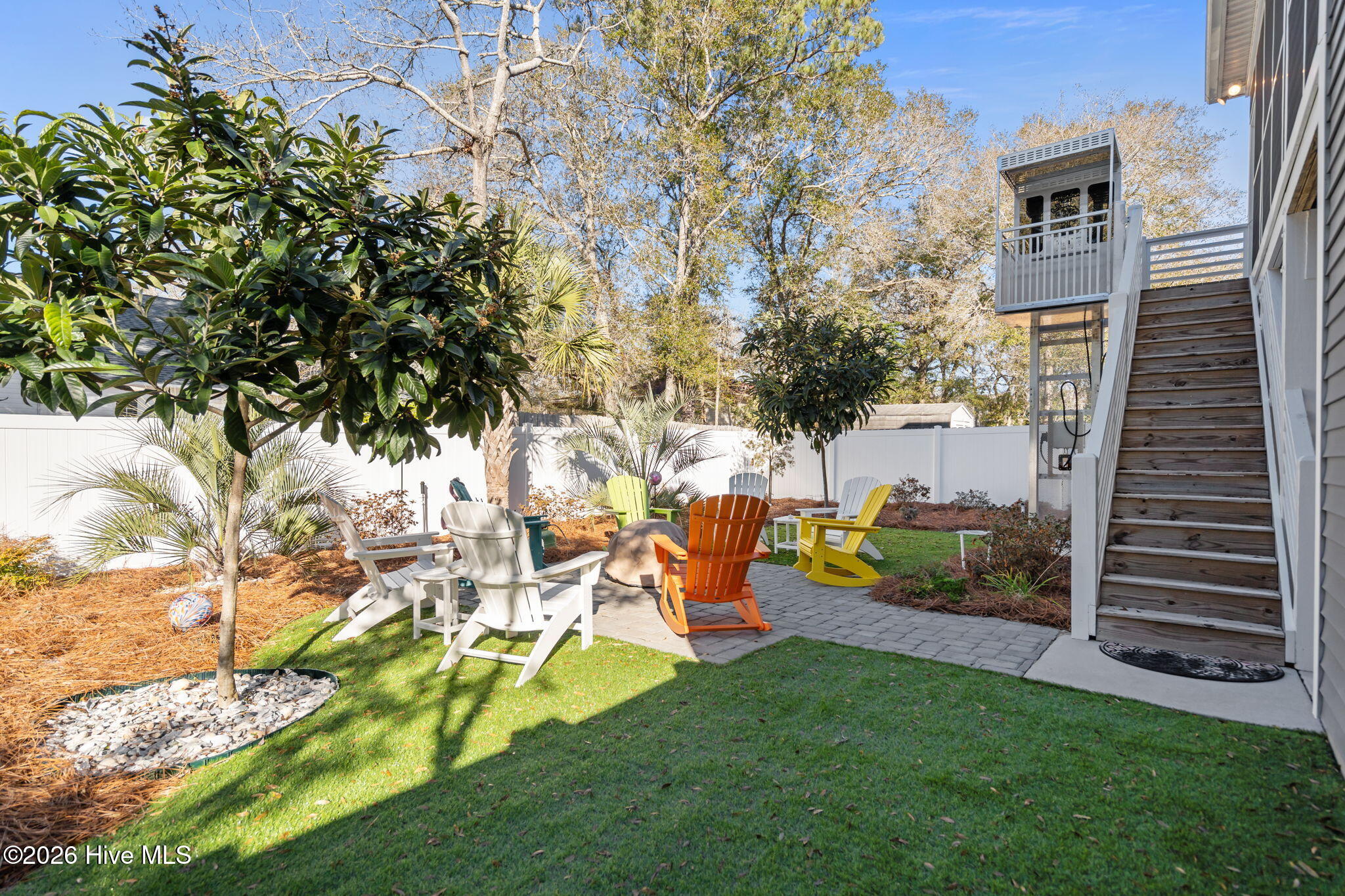 100546966 | Photo 49