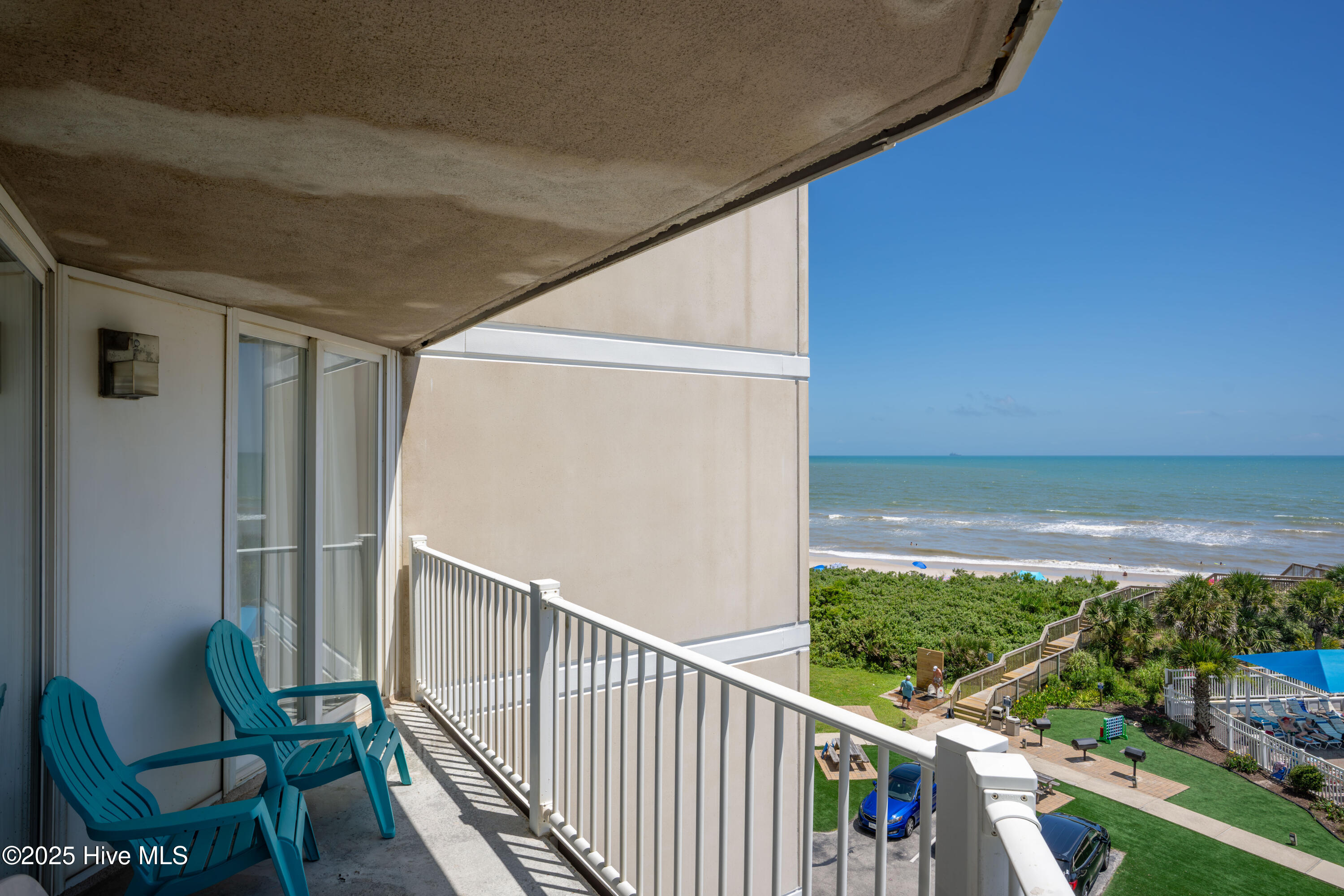 2000 New River Inlet Road UNIT 3303, North Topsail Beach, NC, 28460