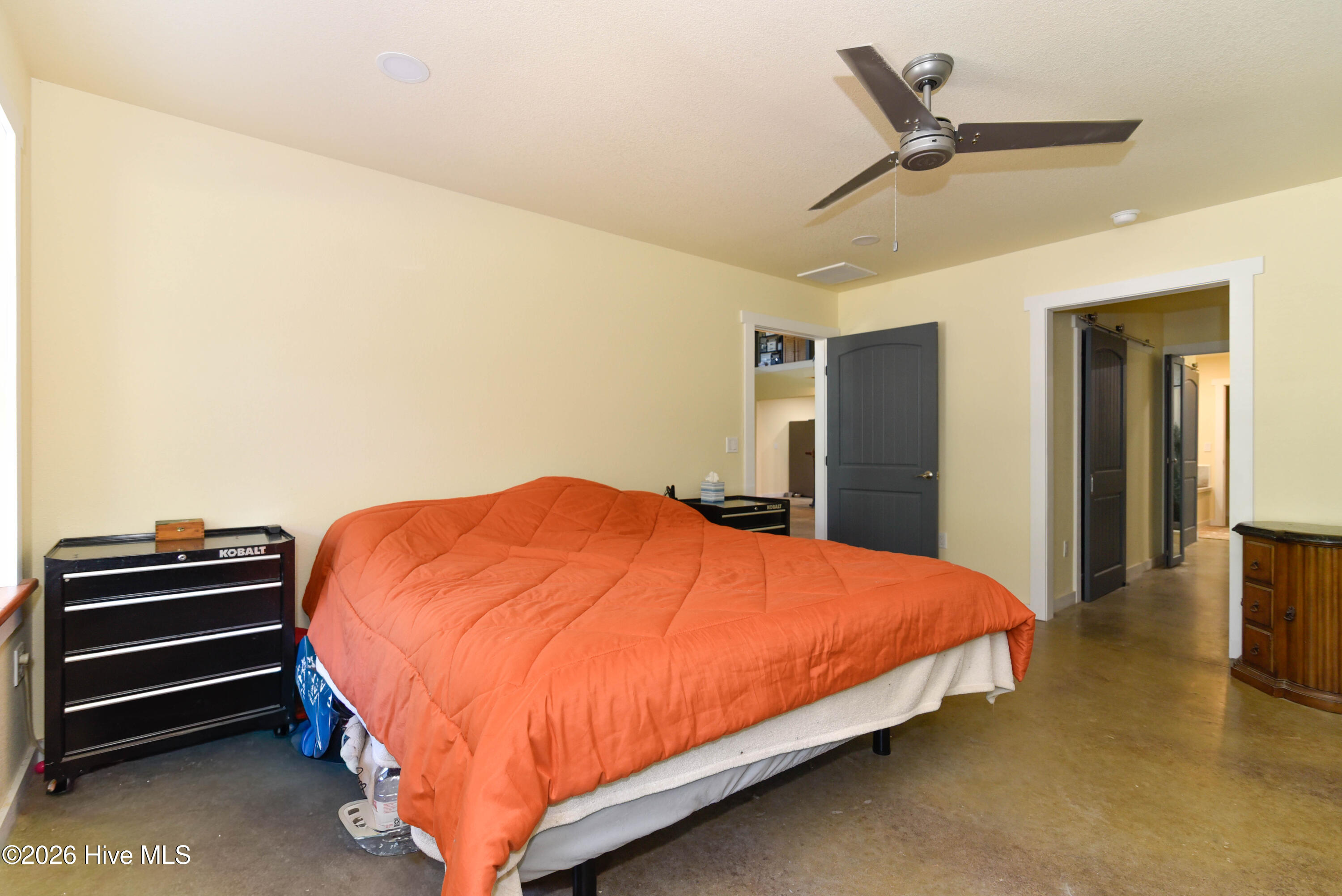 281 Shipyard Road, Hertford, NC, 27944