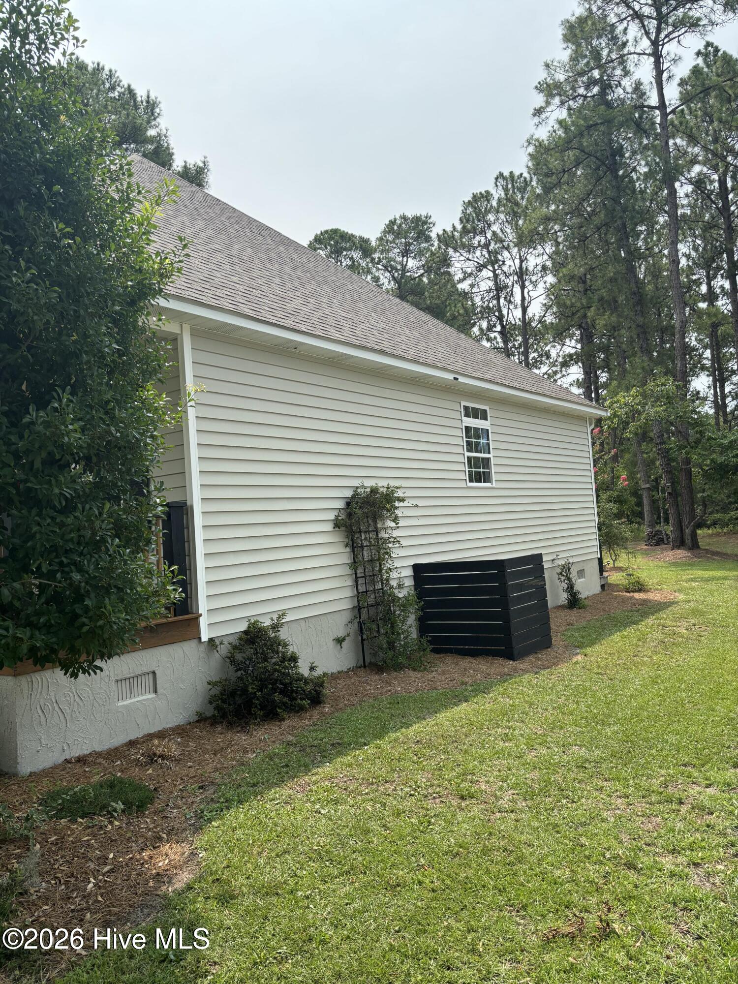 1817 Caracara Drive,New Bern