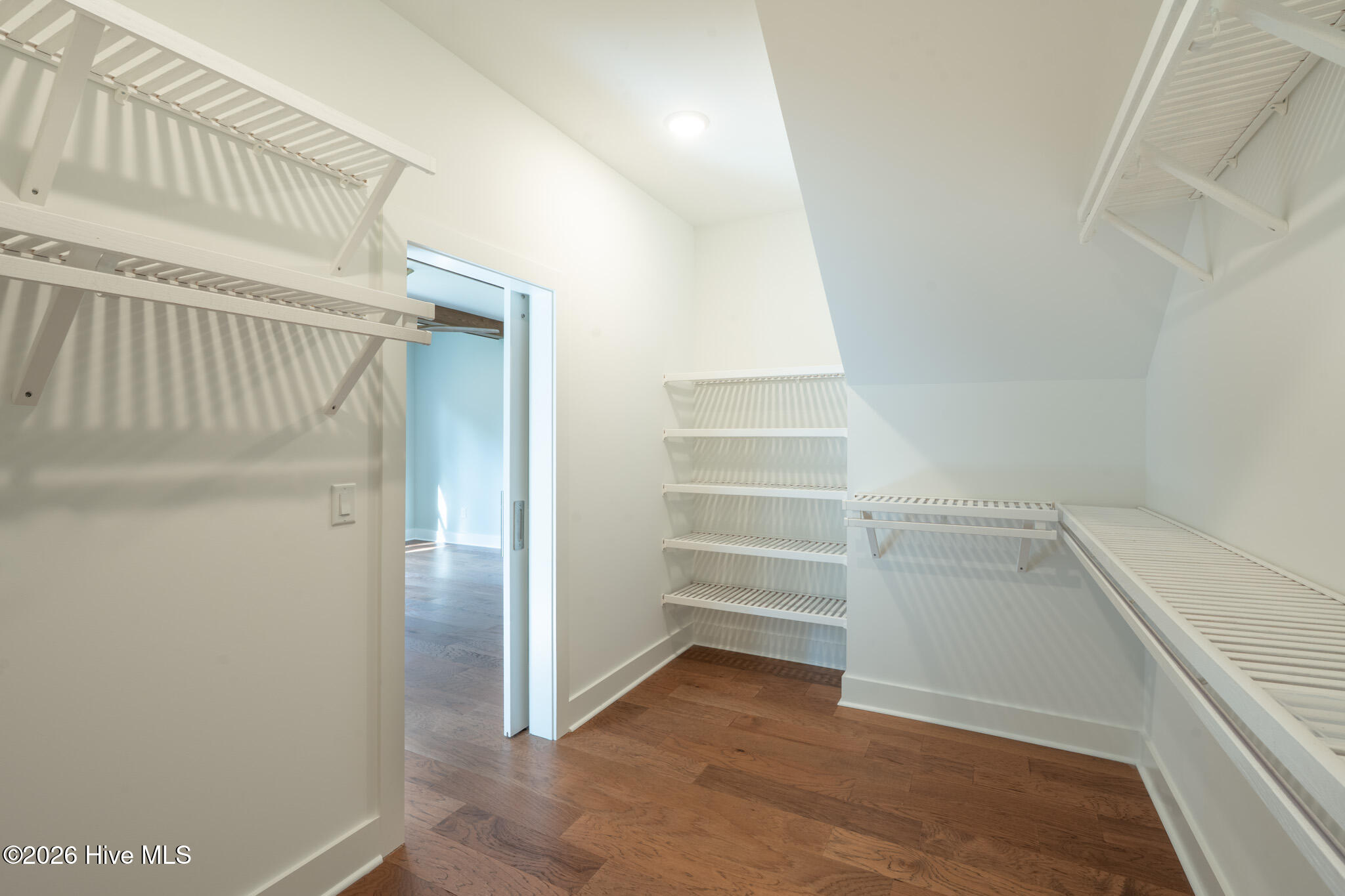 8249 Winding Creek Circle, Wilmington, NC, 28411