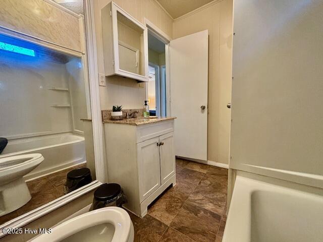 100544105 | Photo 28