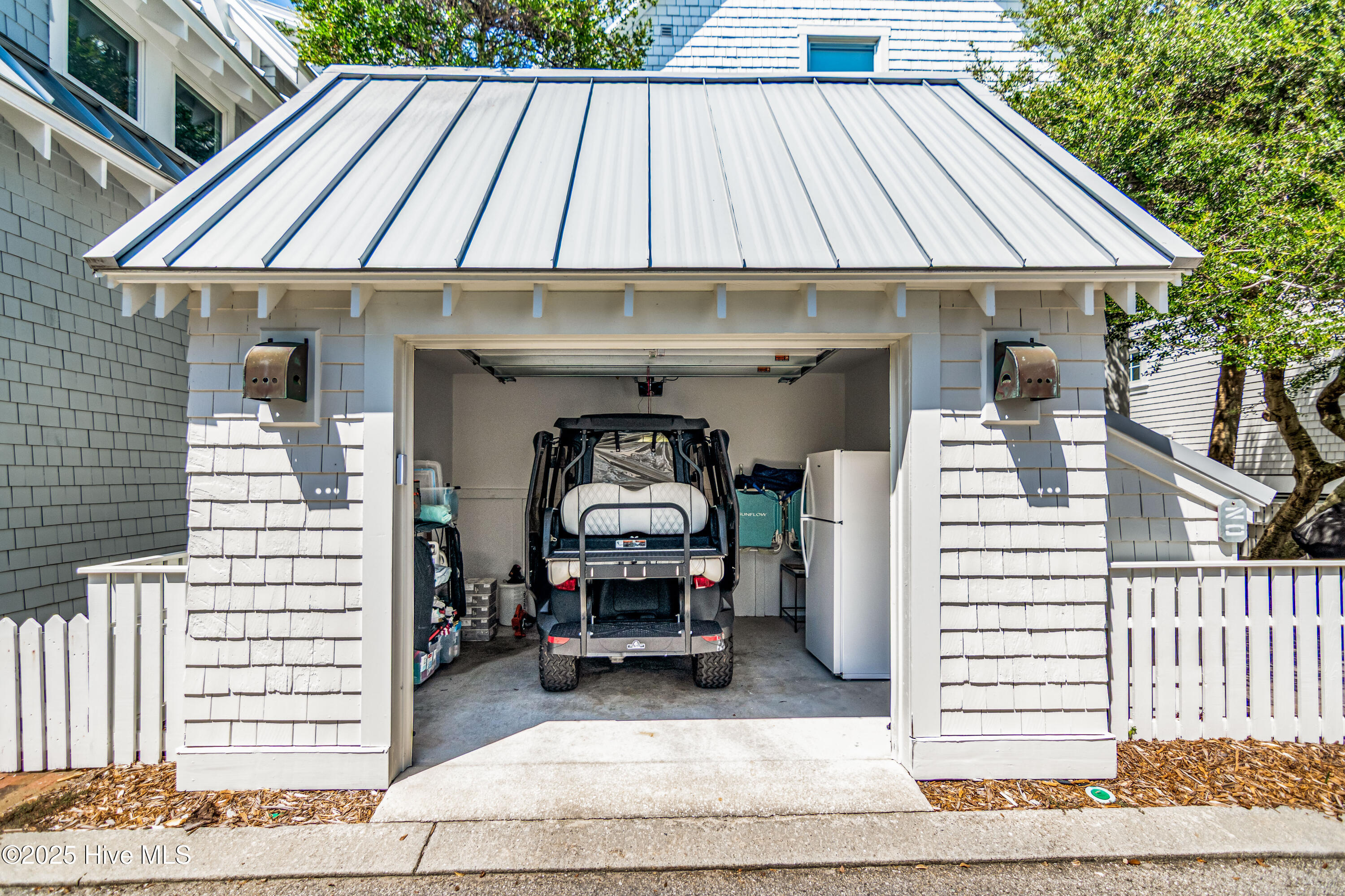 100521321 | Photo 52