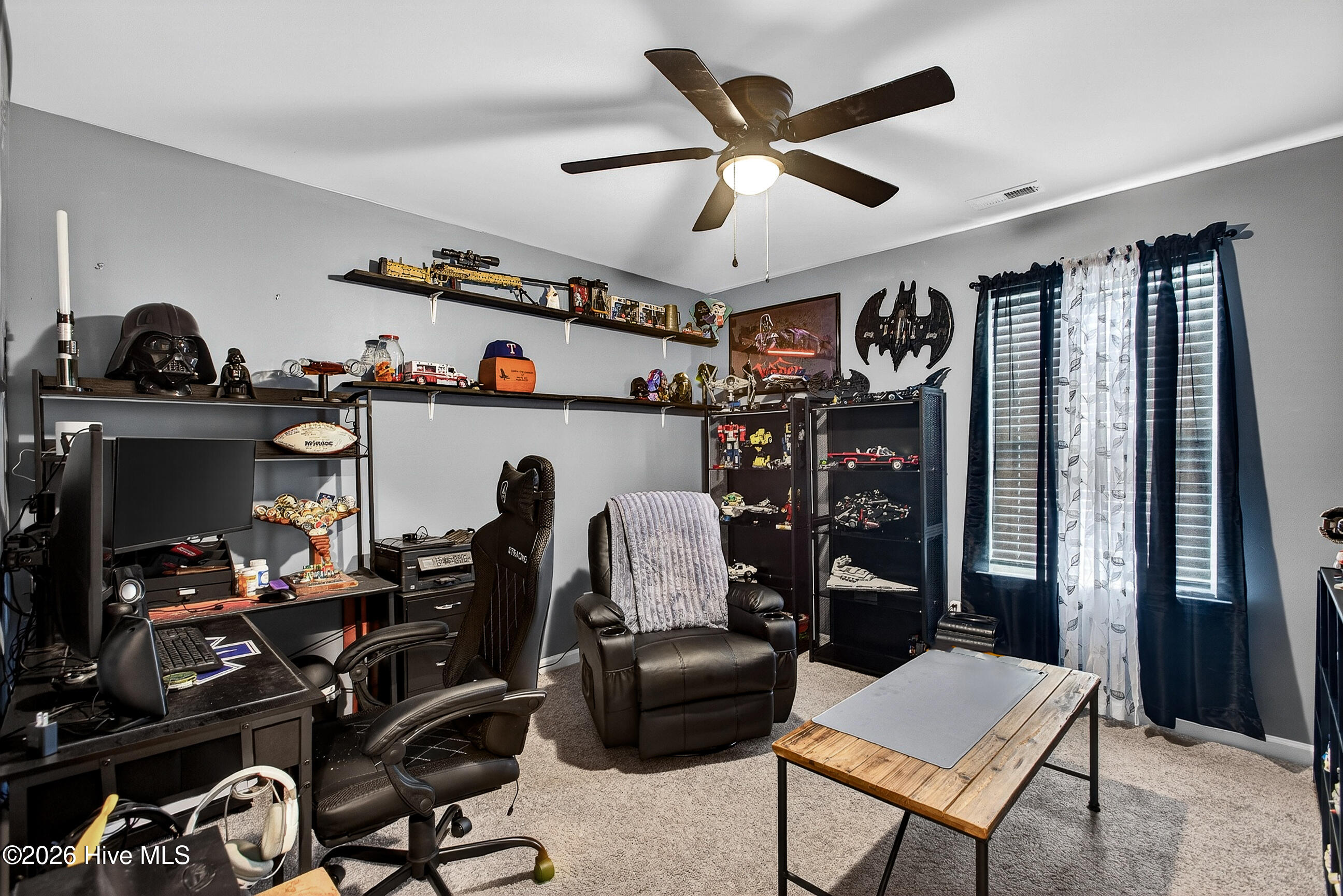 100566530 | Photo 17