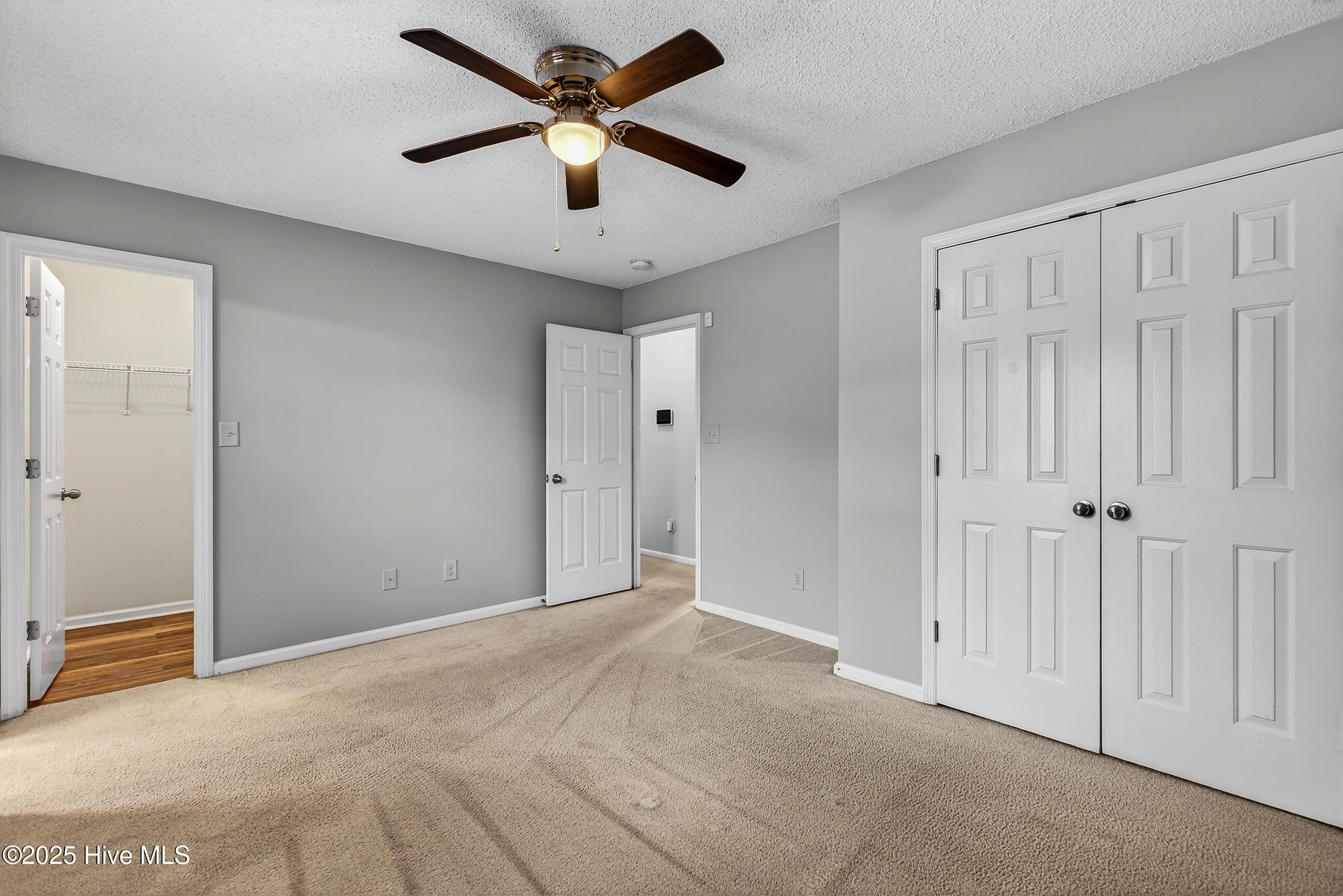 100546986 | Photo 14