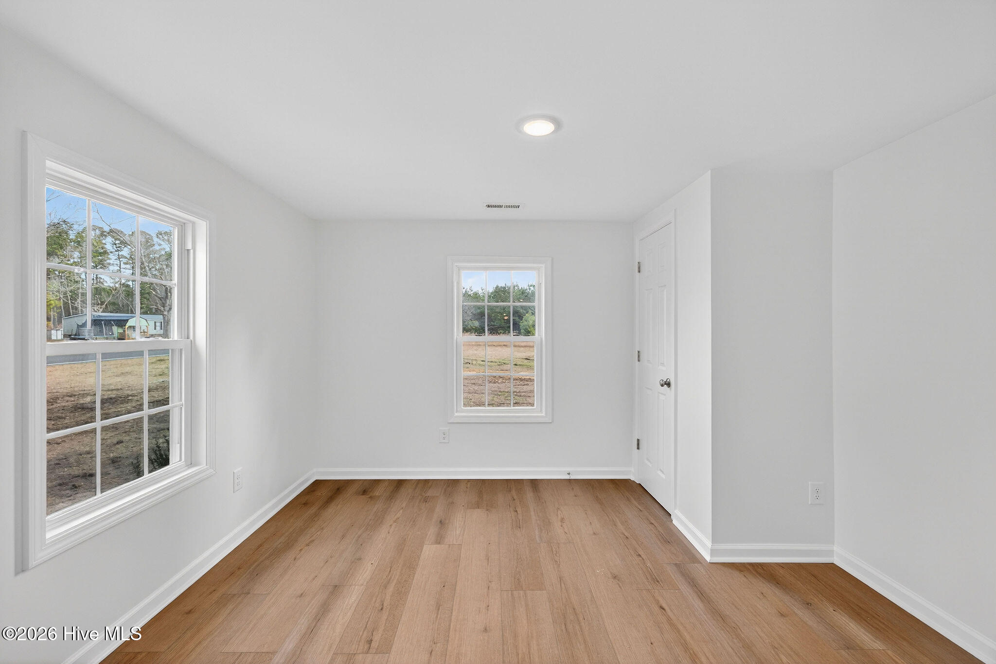 9626 Nc Highway 50, Maple Hill, NC 28454 – photo 20: 9626NC-50-29