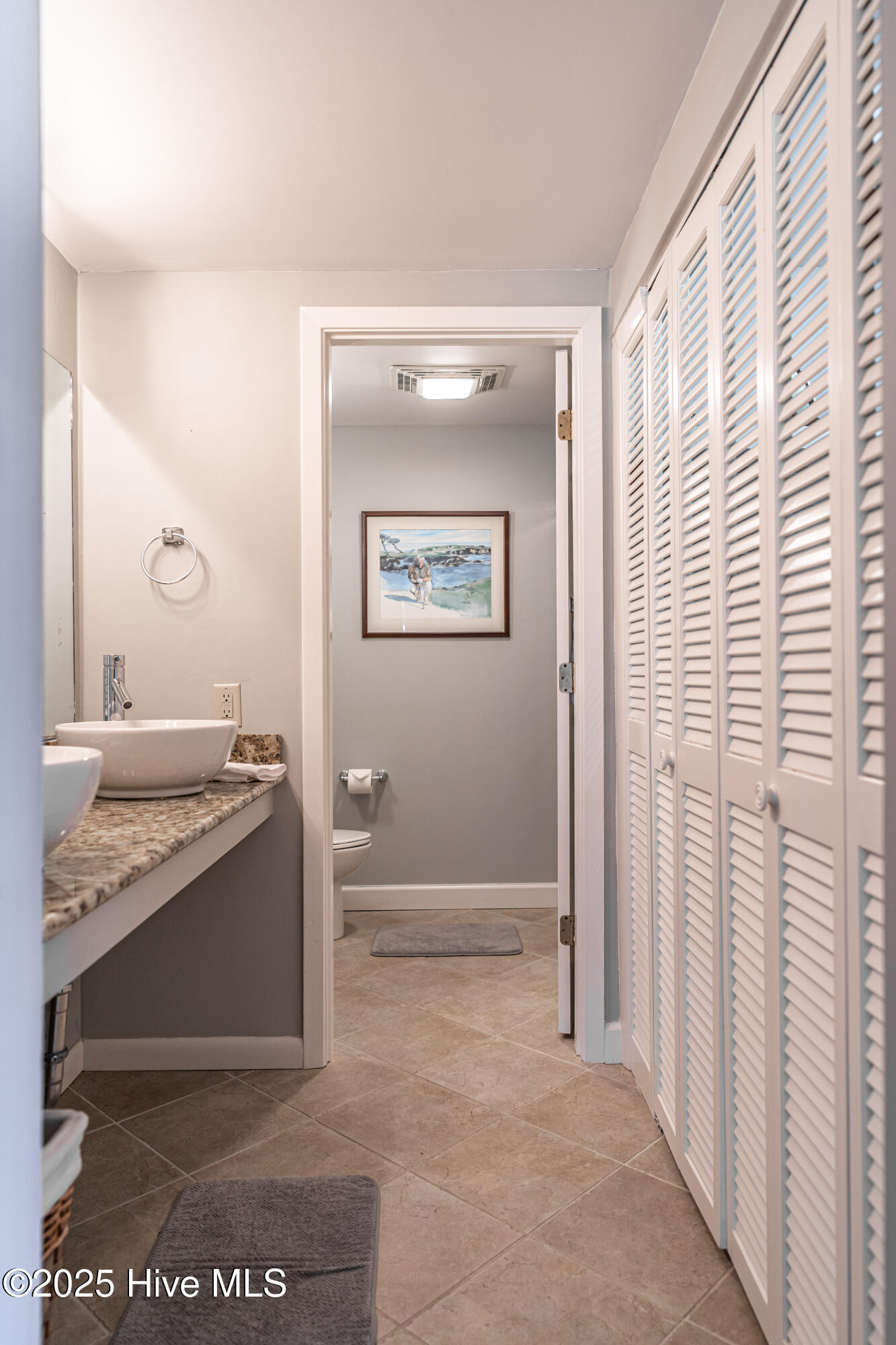 85 Pine Valley Road # 42