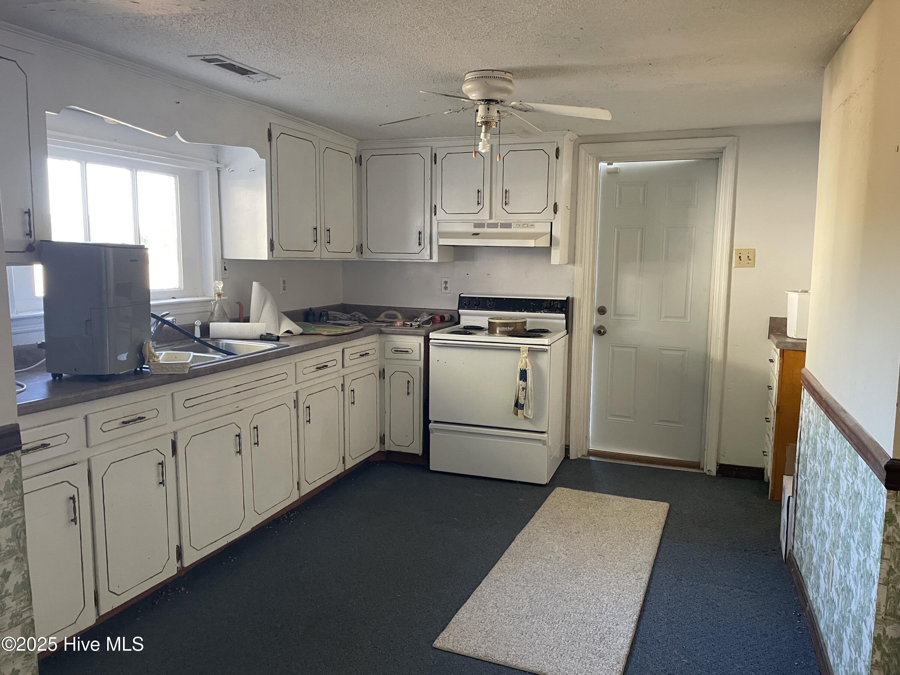 100546227 | Photo 10