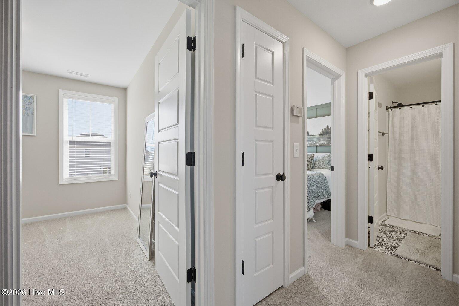 100567479 | Photo 30