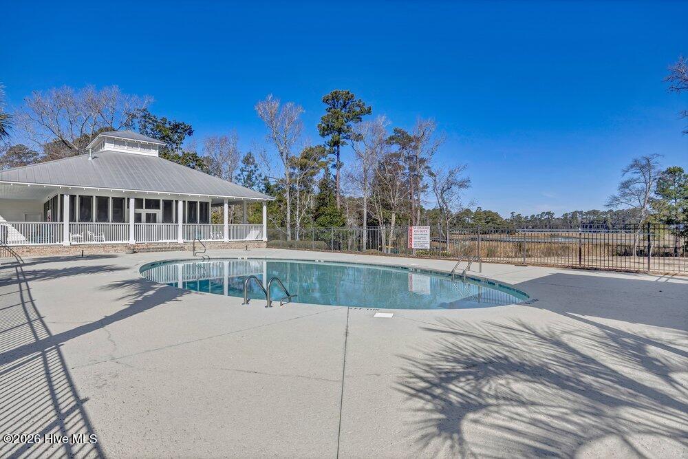 100554851 | Photo 27