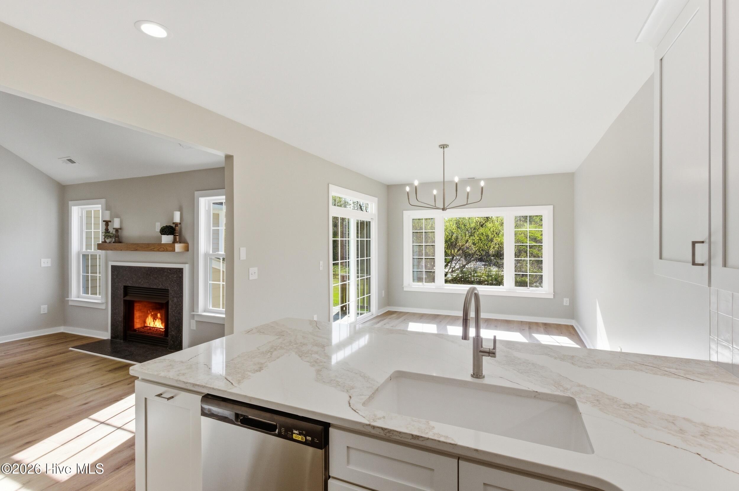 114 Jordan Drive,New Bern